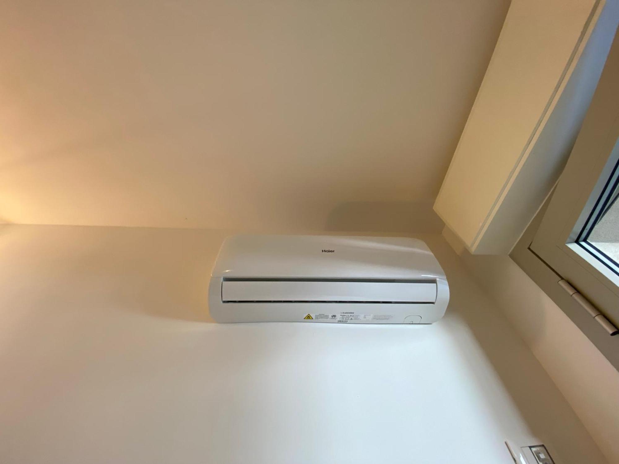 Apartamento Avantgard Terrace Bolonia