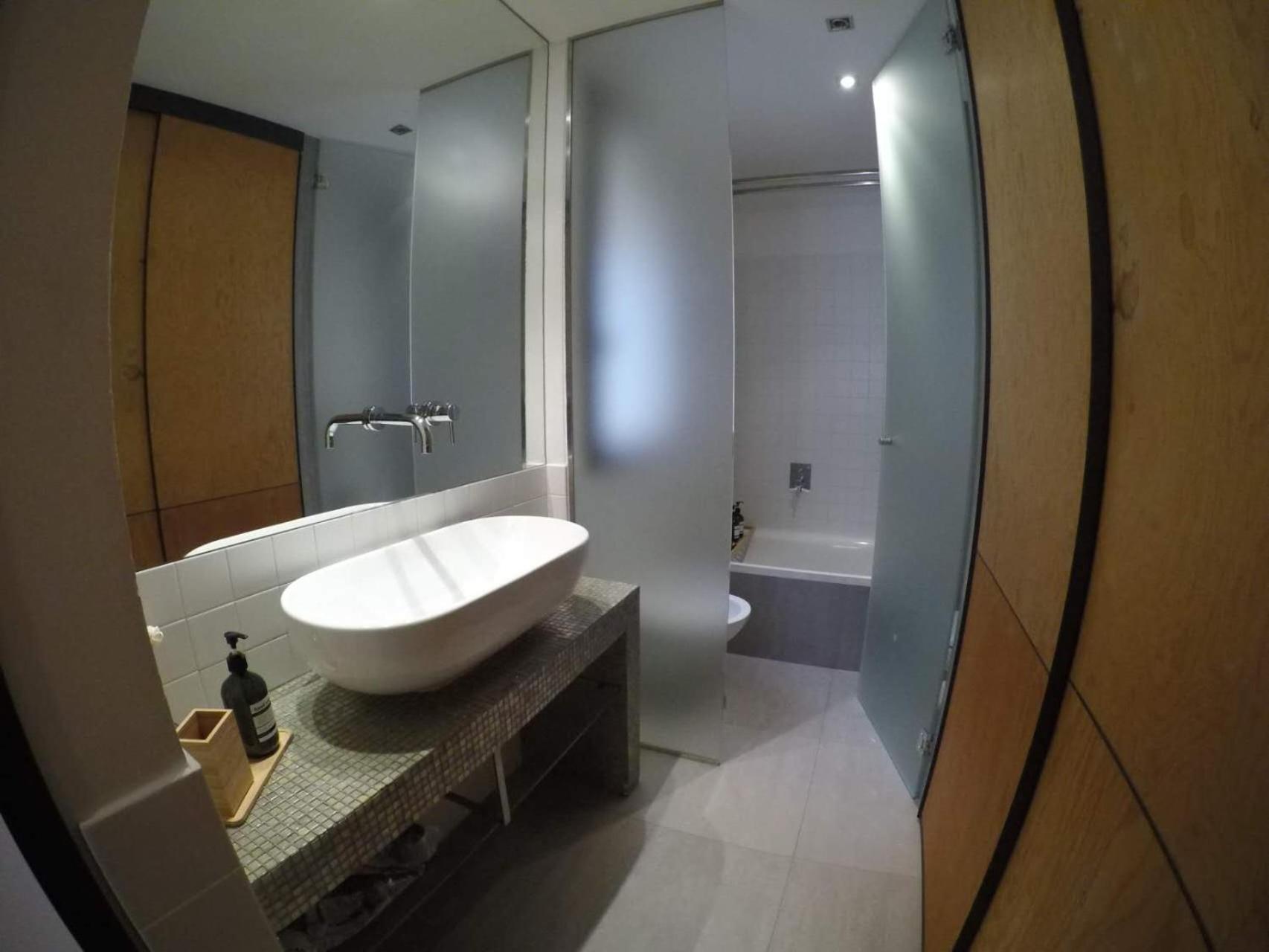 Apartamento Ca Porticoes