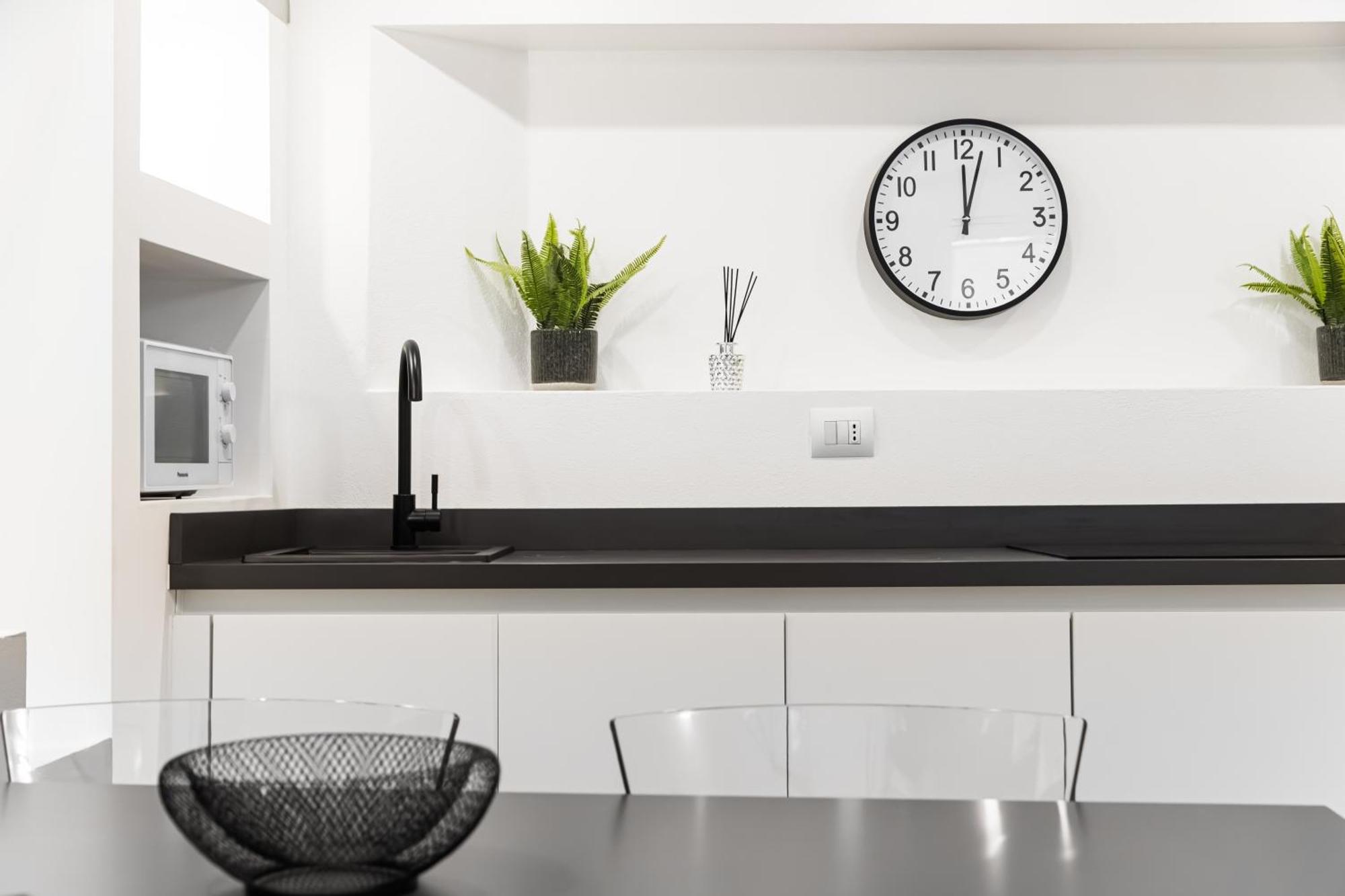Appartement Lilli House - In The Heart Of *