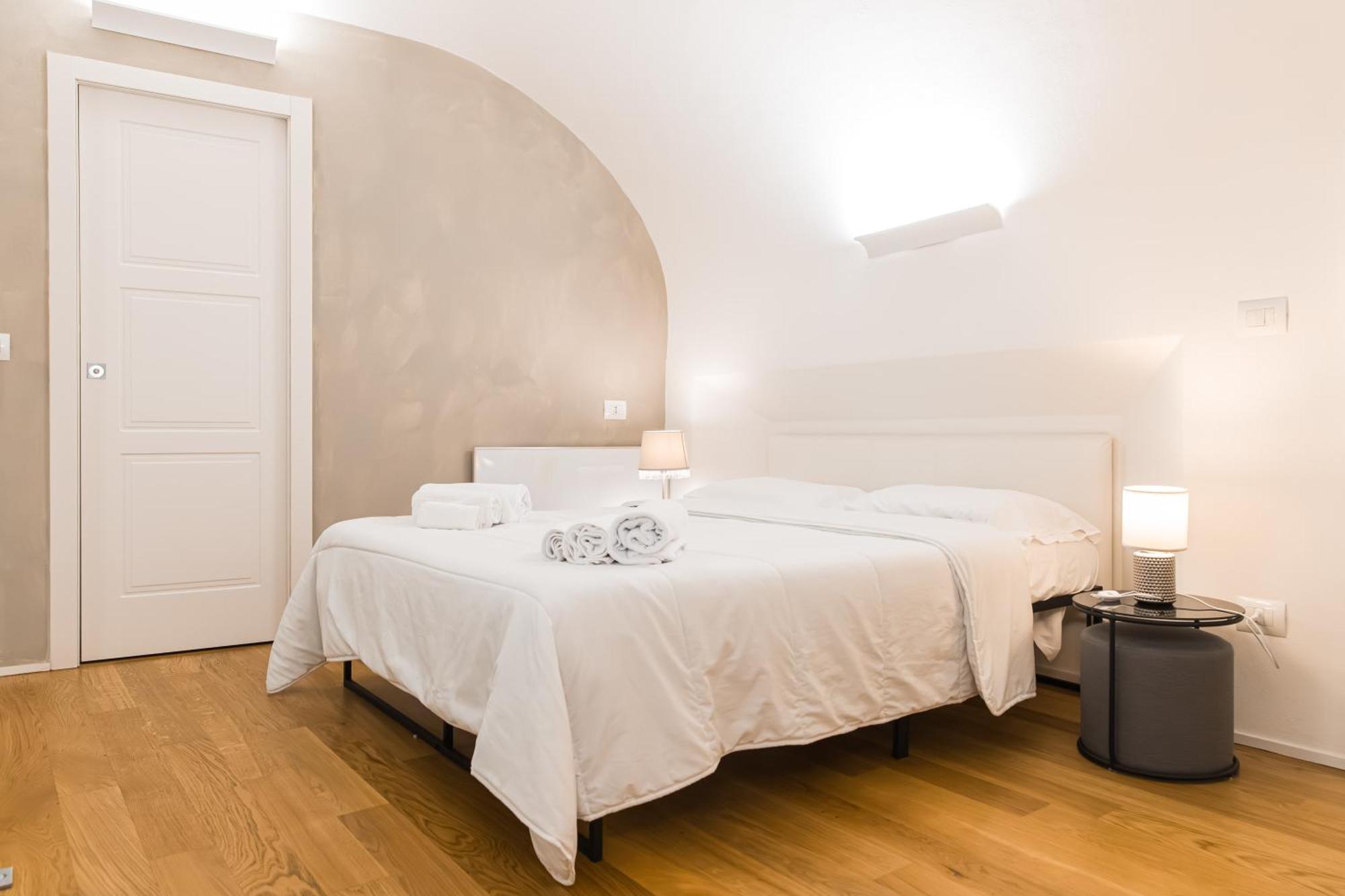 Lilli House - In The Heart Of * Bolonha