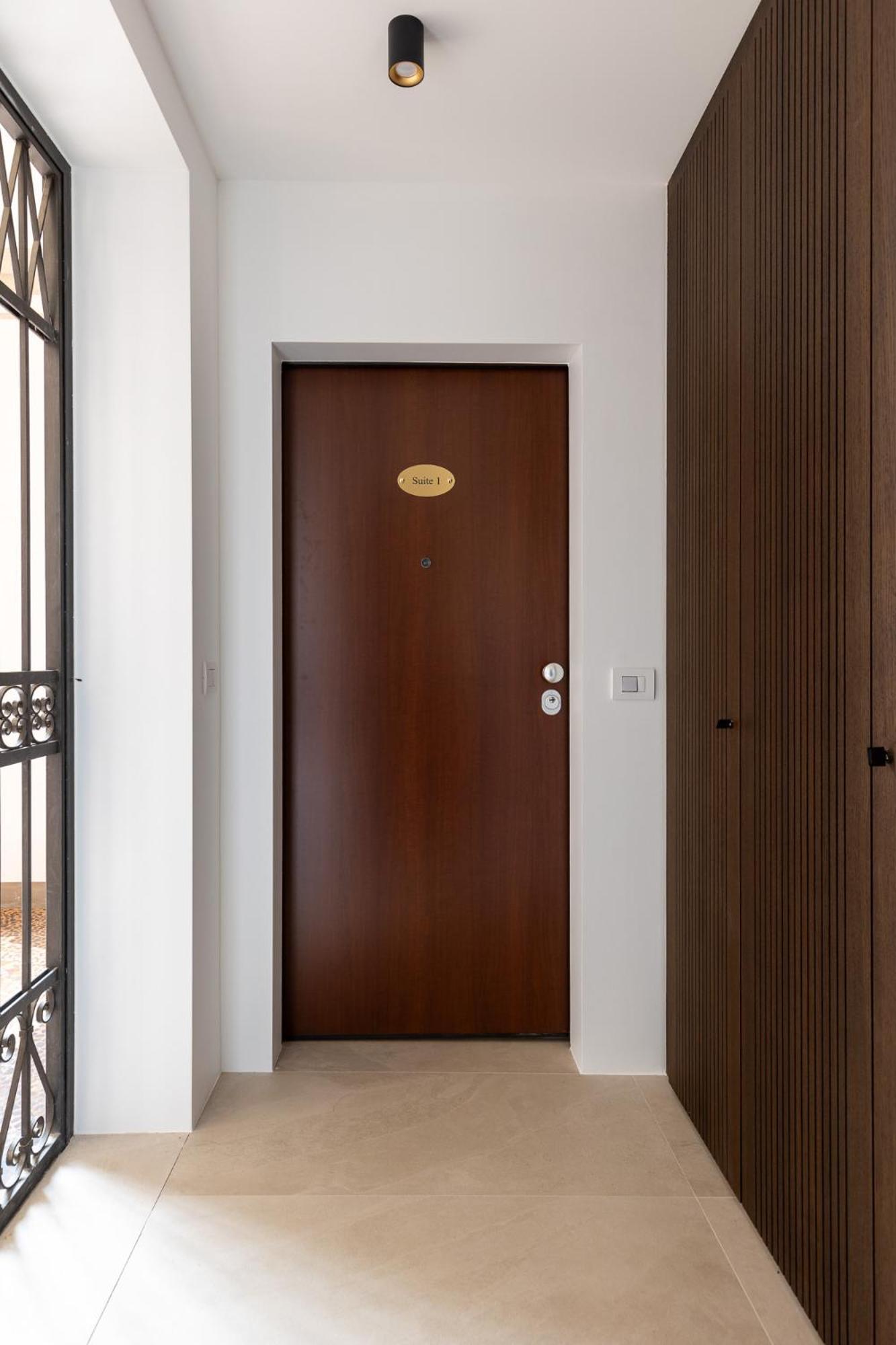 San Martino - Luxury By Design Club Collection *