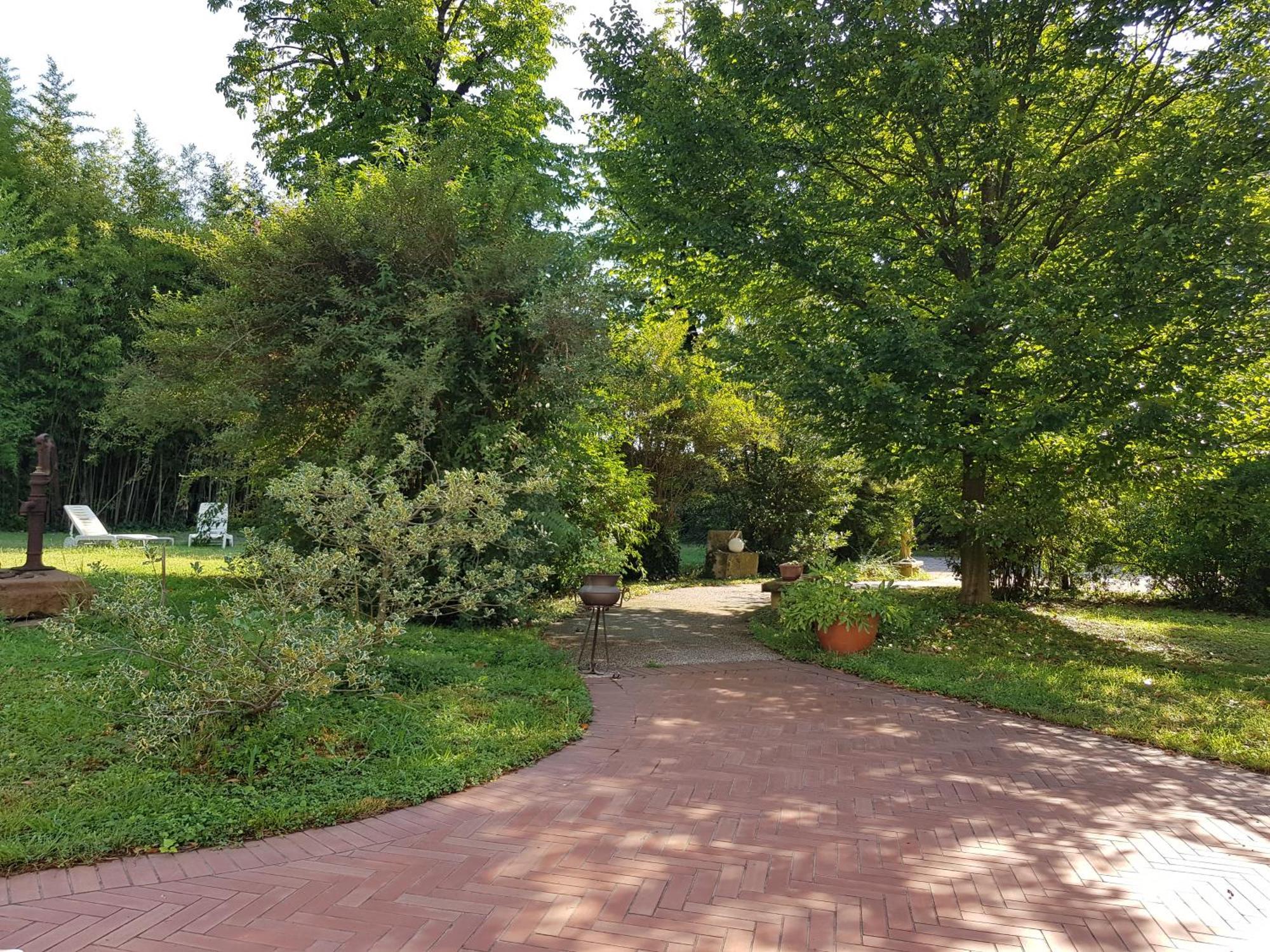 Guest house Al Melograno - & Breakfast