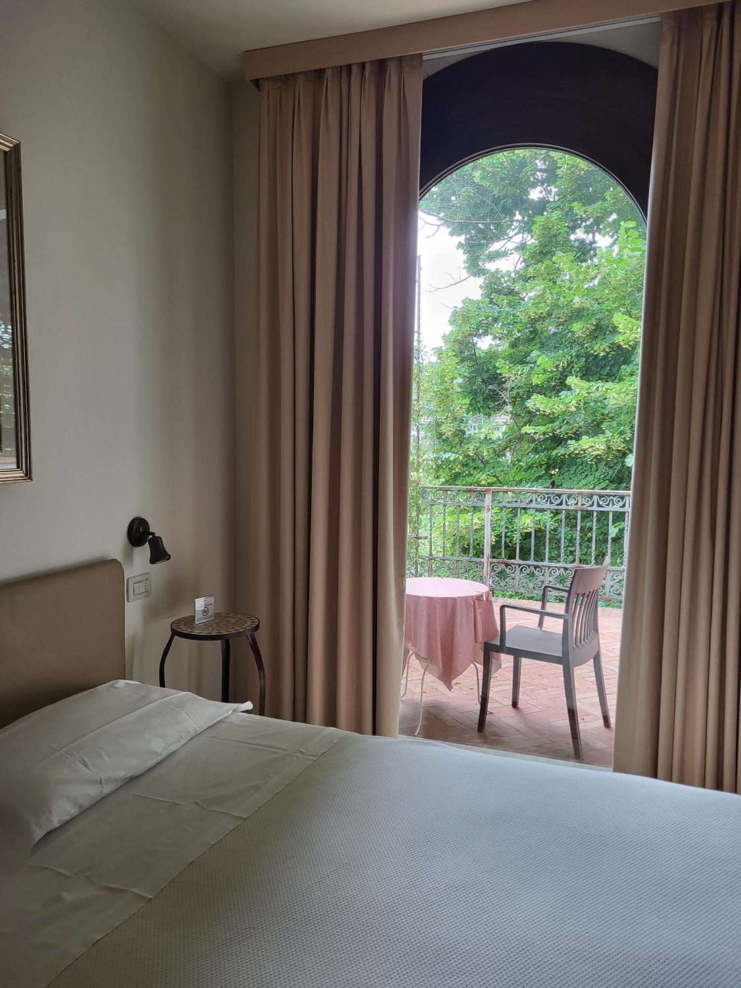 Guest house Al Melograno - & Breakfast *