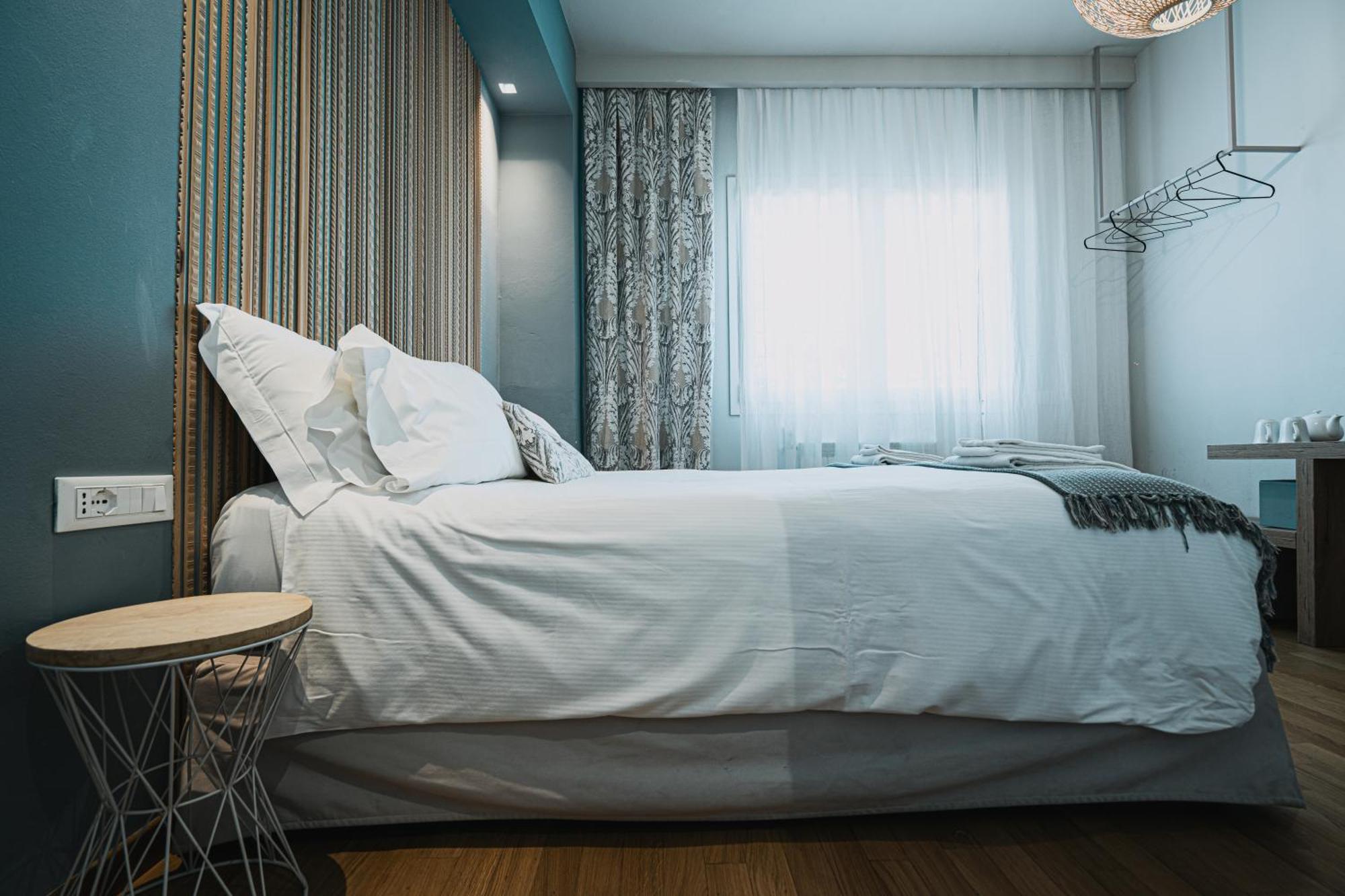 Torte & Lini Bed & Breakfast