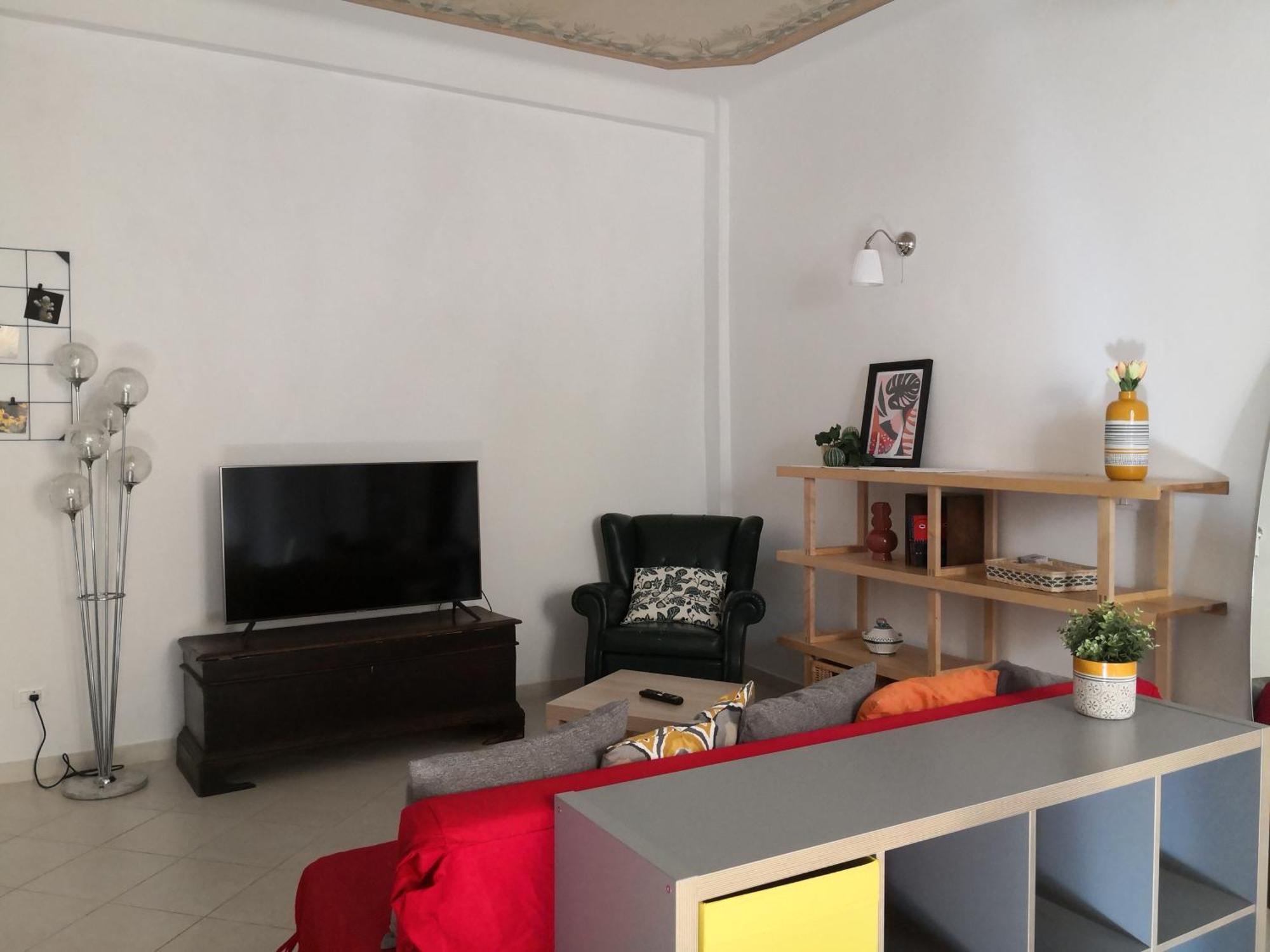 Casa 28 Apartment Bologna