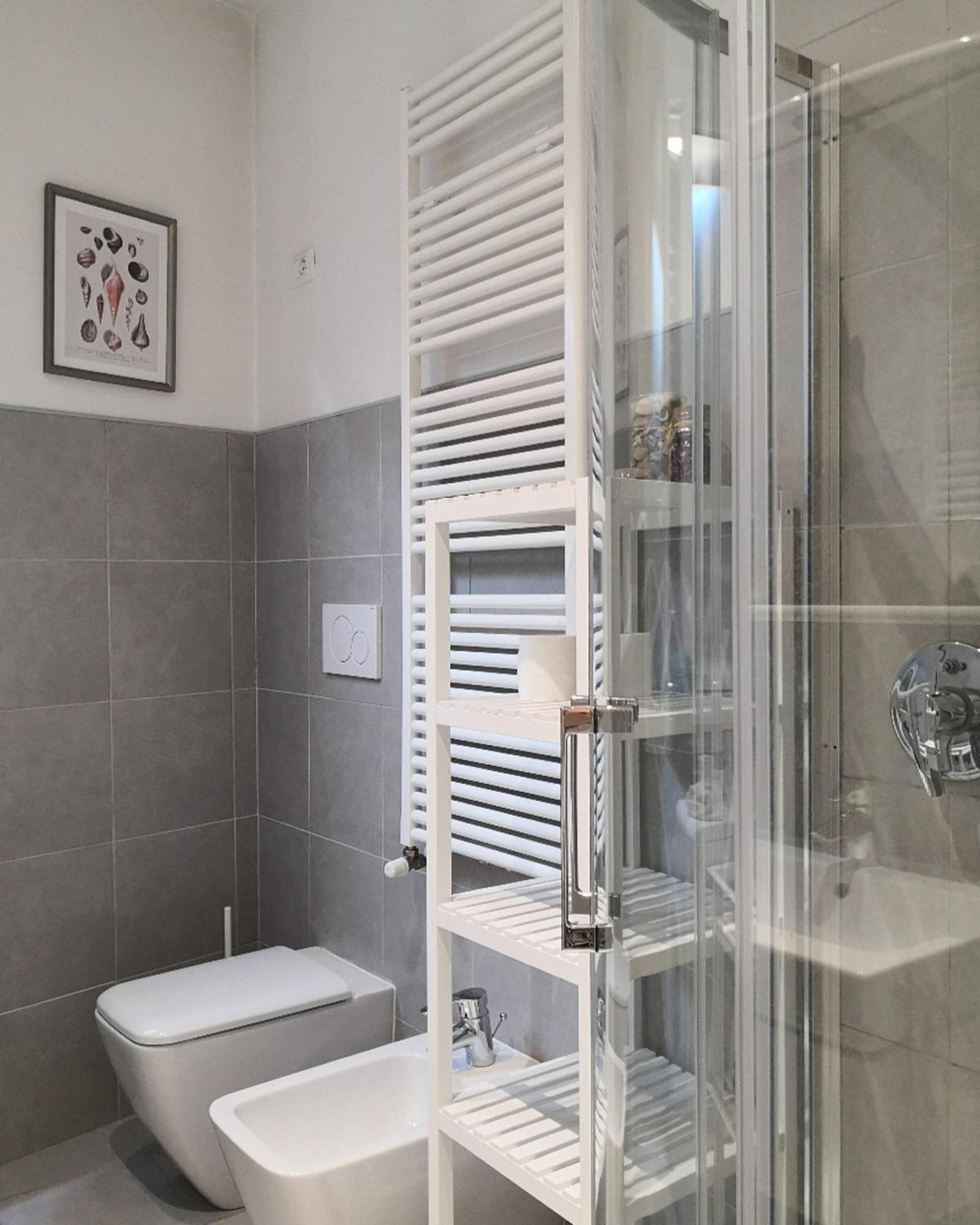 Casa 28 Apartment Bologna