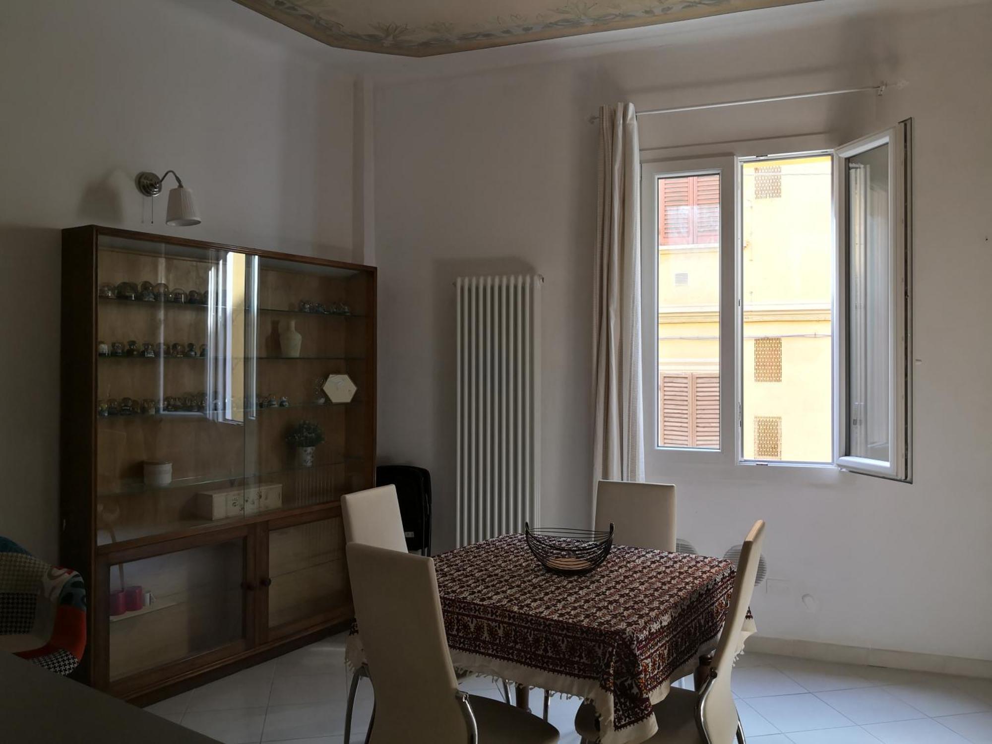 Casa 28 Bologna