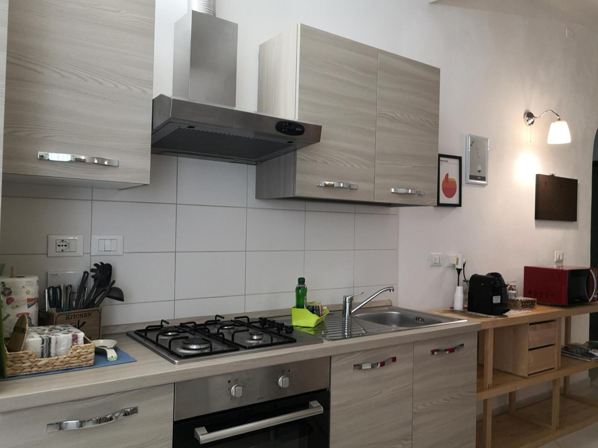 Casa 28 *