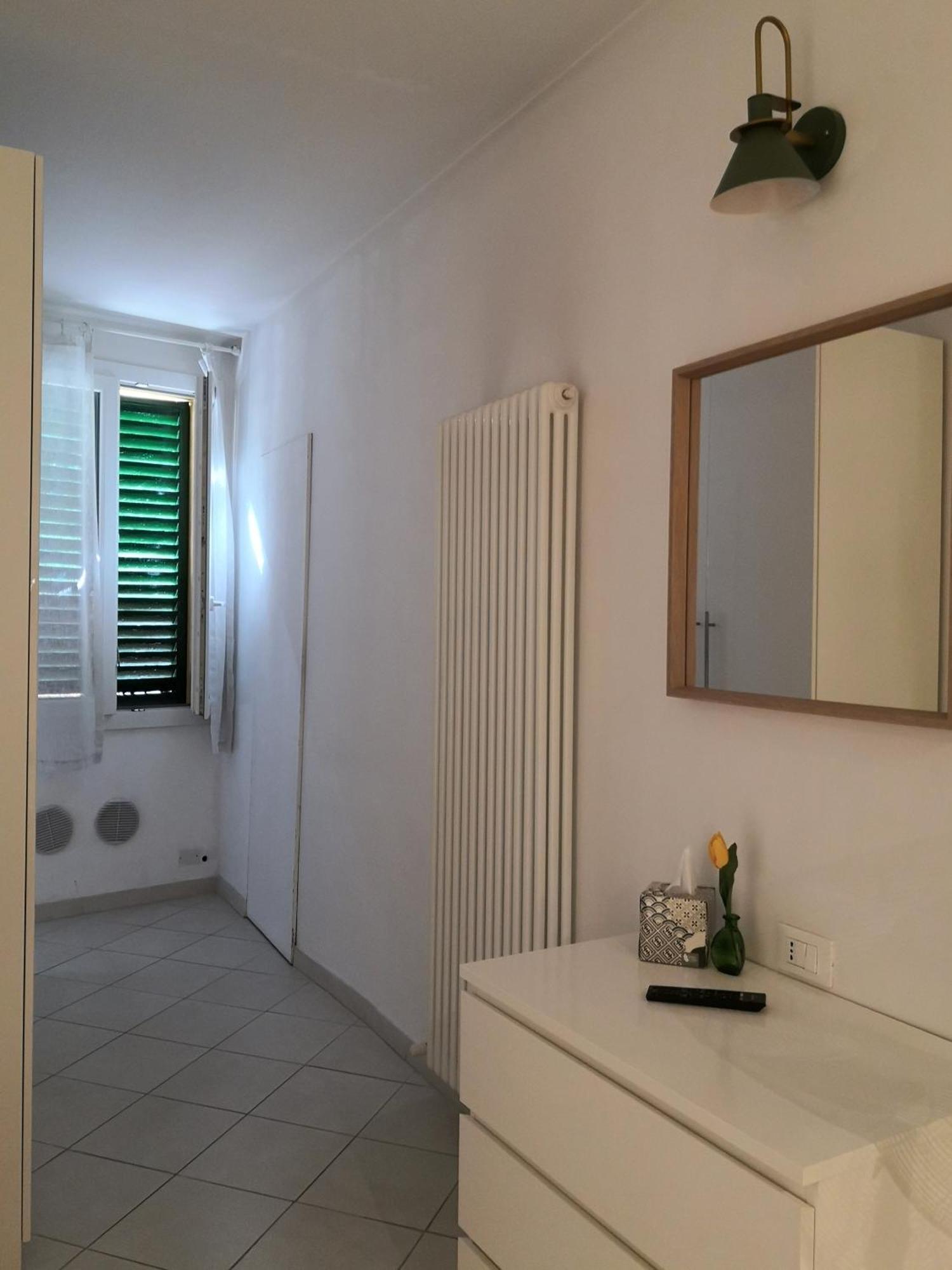 Casa 28