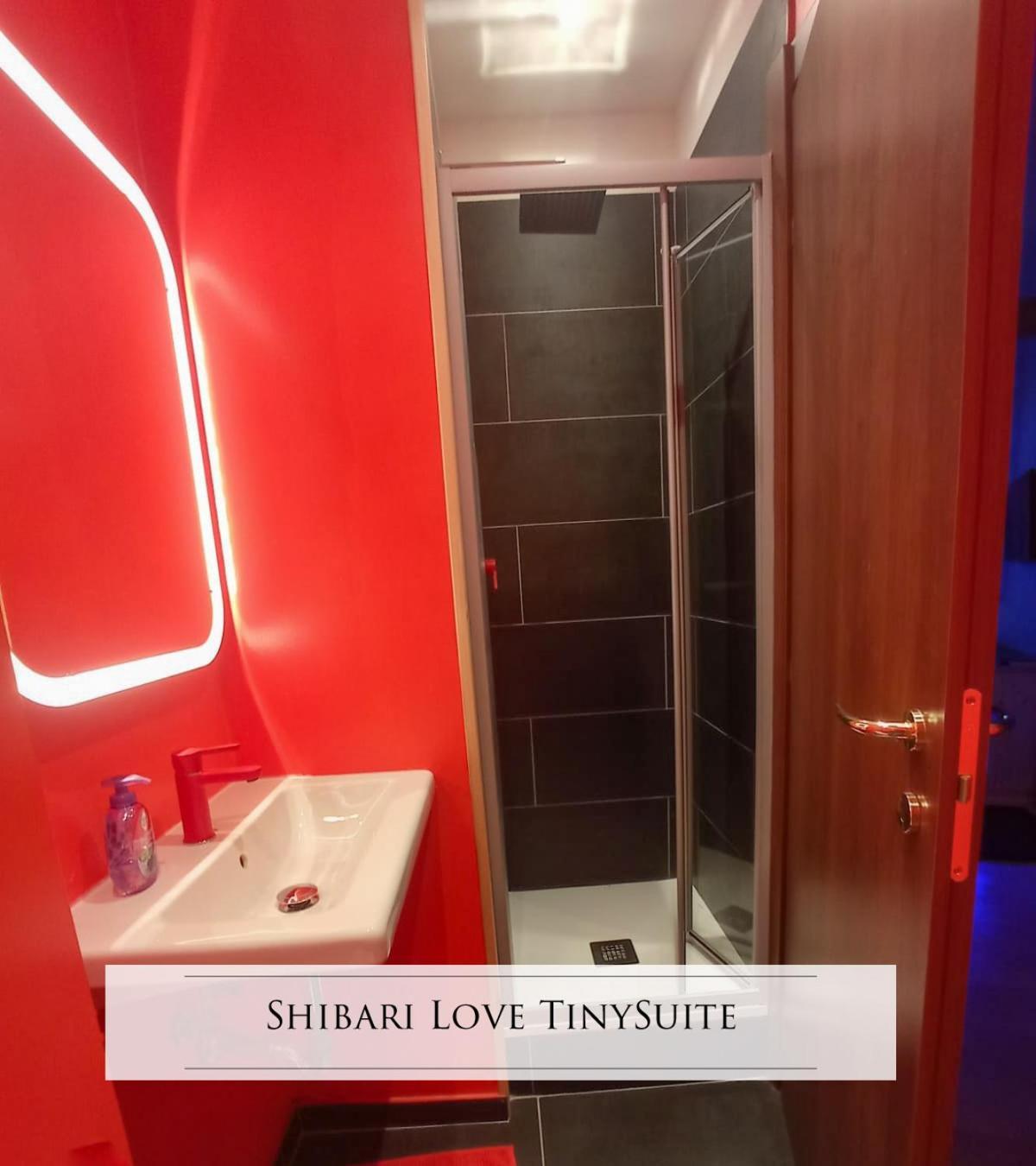 4roomz 3* Bologna
