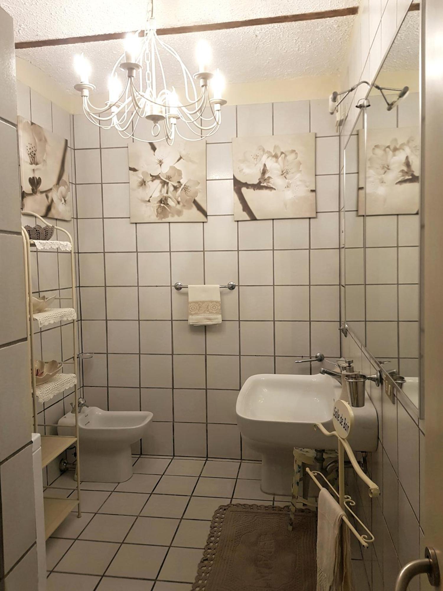 Bed & Breakfast Stella Del Mar Bologna