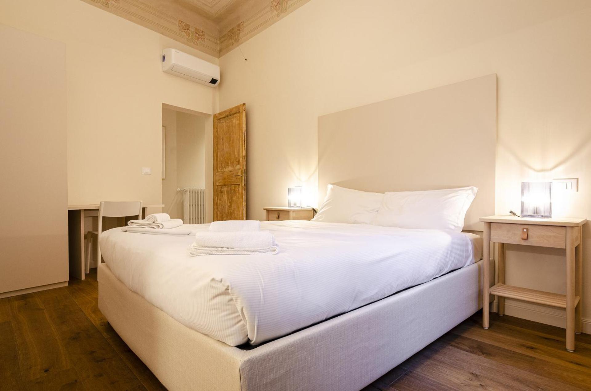 Azeglio Luxury Homes * Bolonia