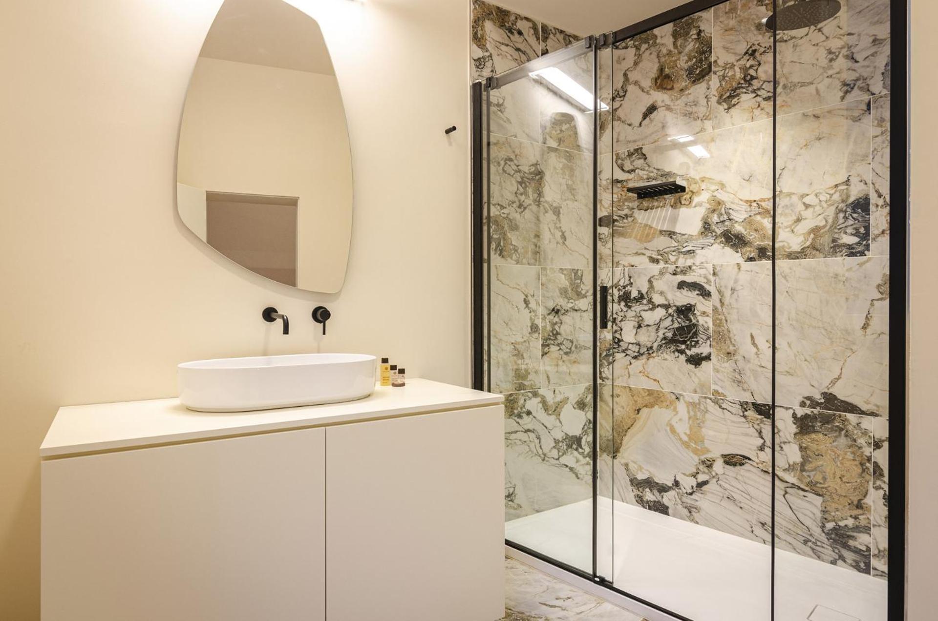 Apartamento Azeglio Luxury Homes Bolonia