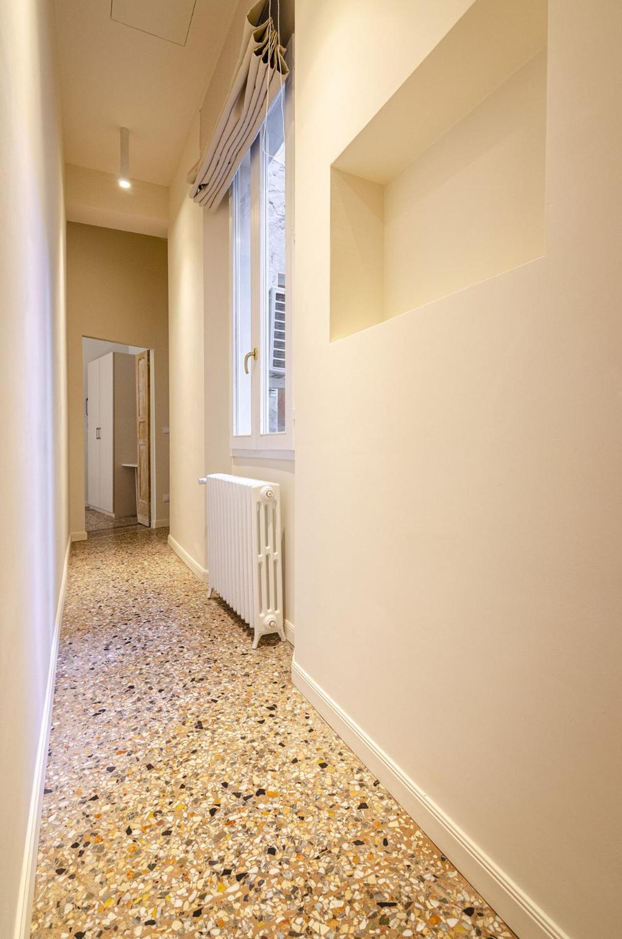 Apartamento Azeglio Luxury Homes Bolonia