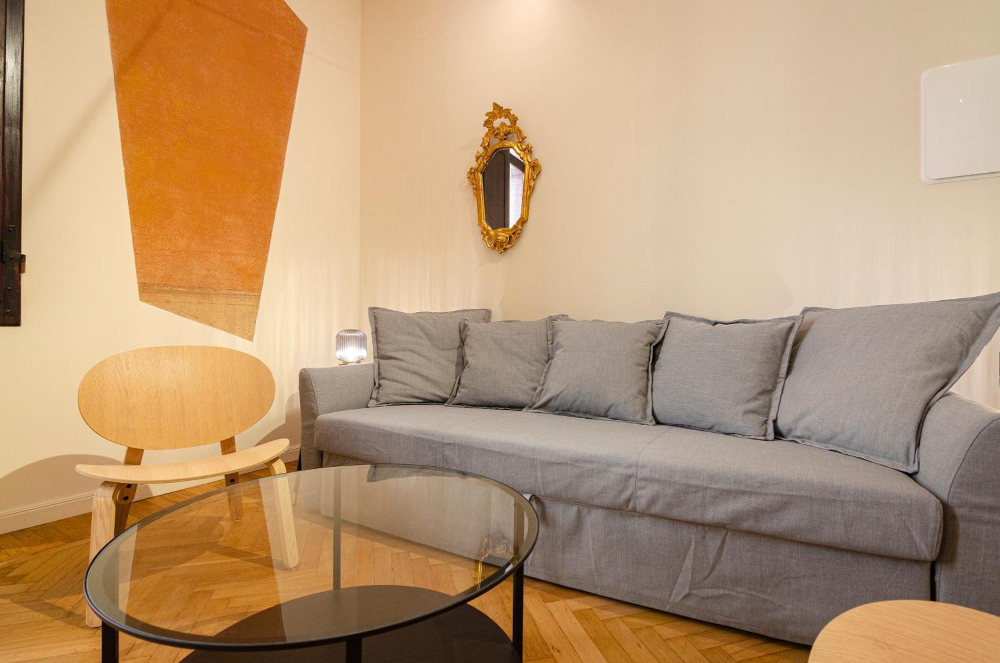 Azeglio Luxury Homes