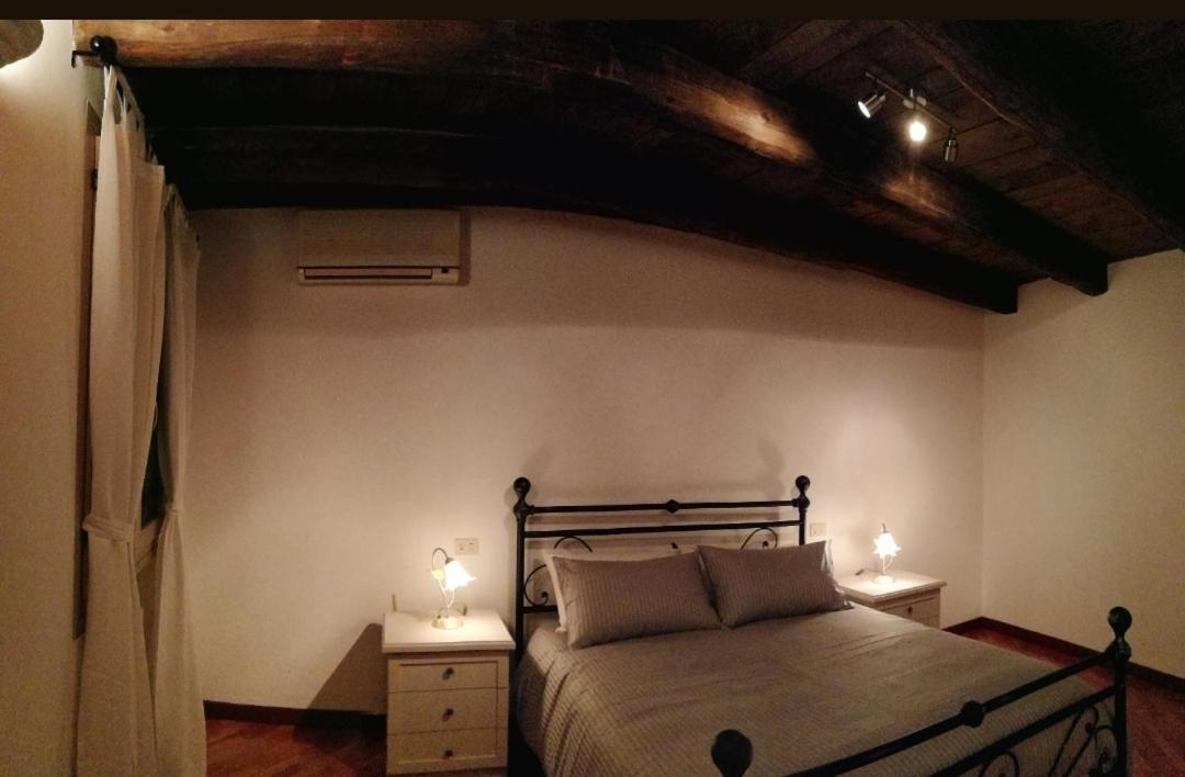 Appartement De' Pepoli
