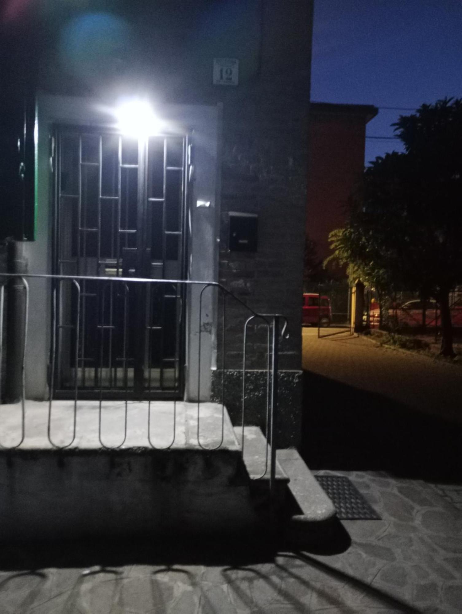 Lejlighed Gara Home- Airport *