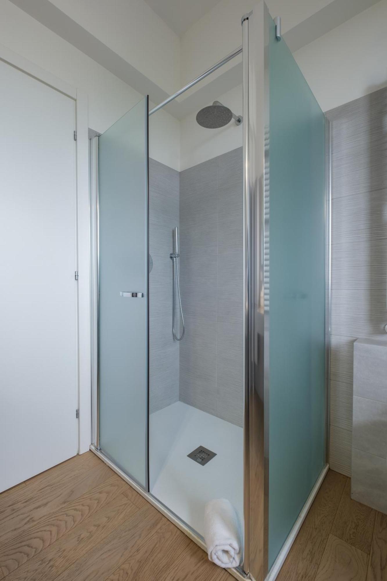 Apartment Classic And Elegant Style In Old Town