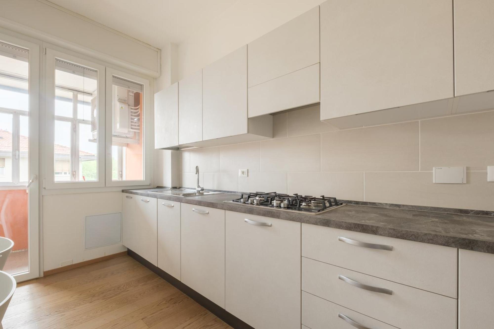 Appartamento Classic And Elegant Style In Old Town Bologna