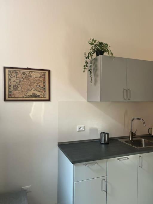 Bolognina Cozy Appartement *