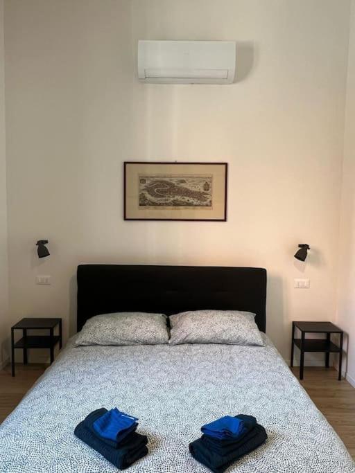 Bolognina Cozy * Bologna