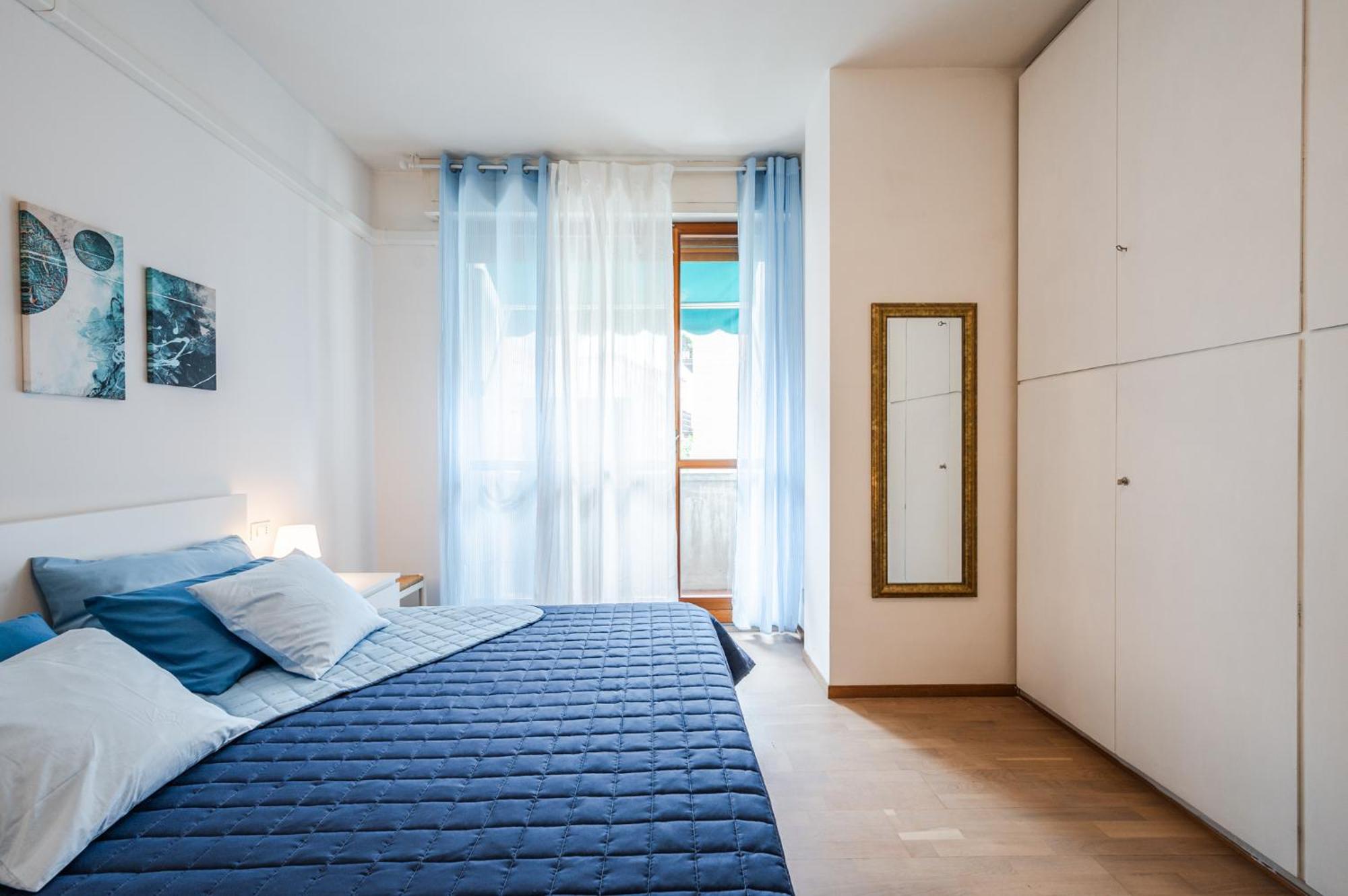 Bononia Palace 3 Apartment Bologna