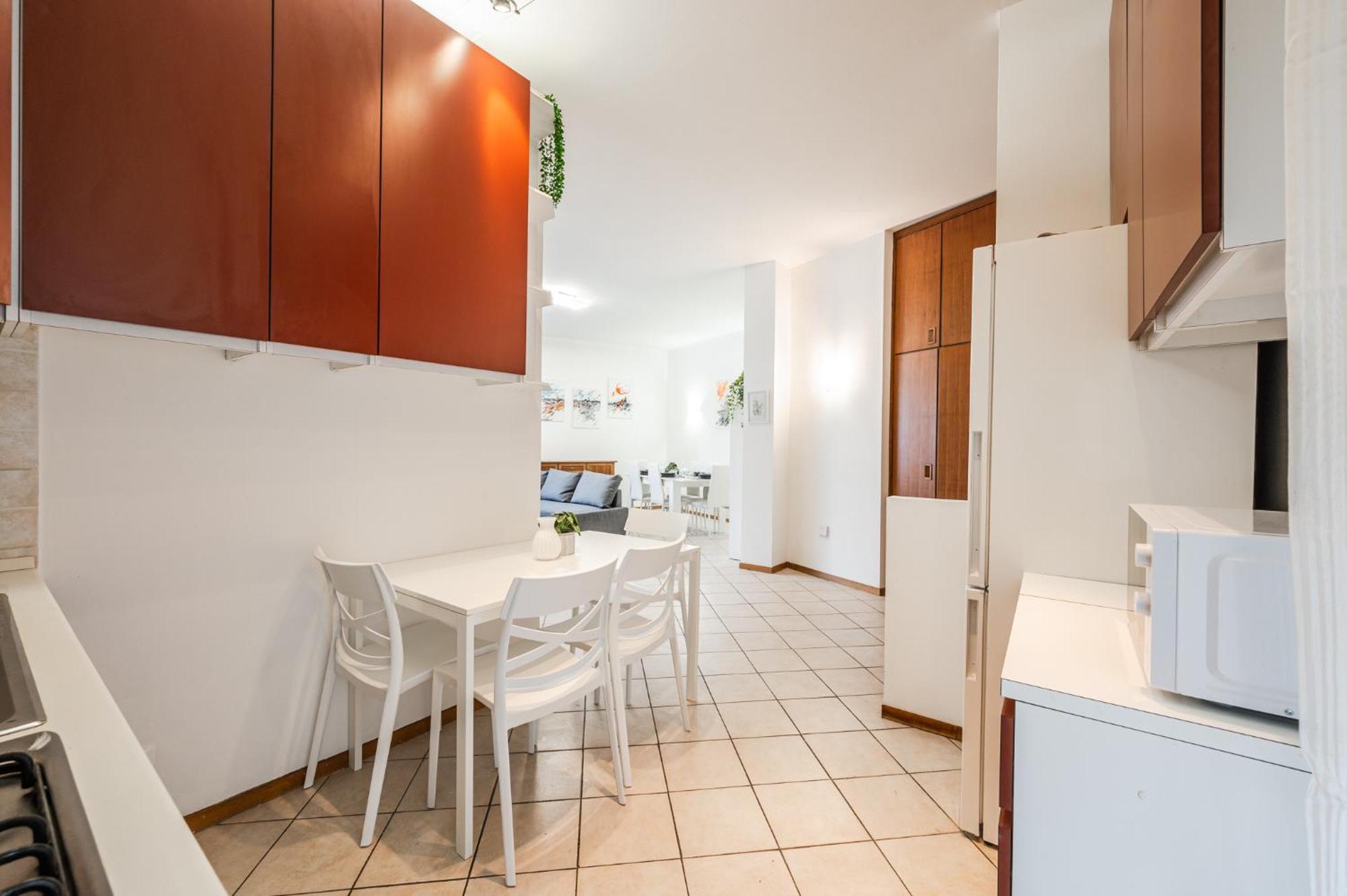Bononia Palace 3 *
