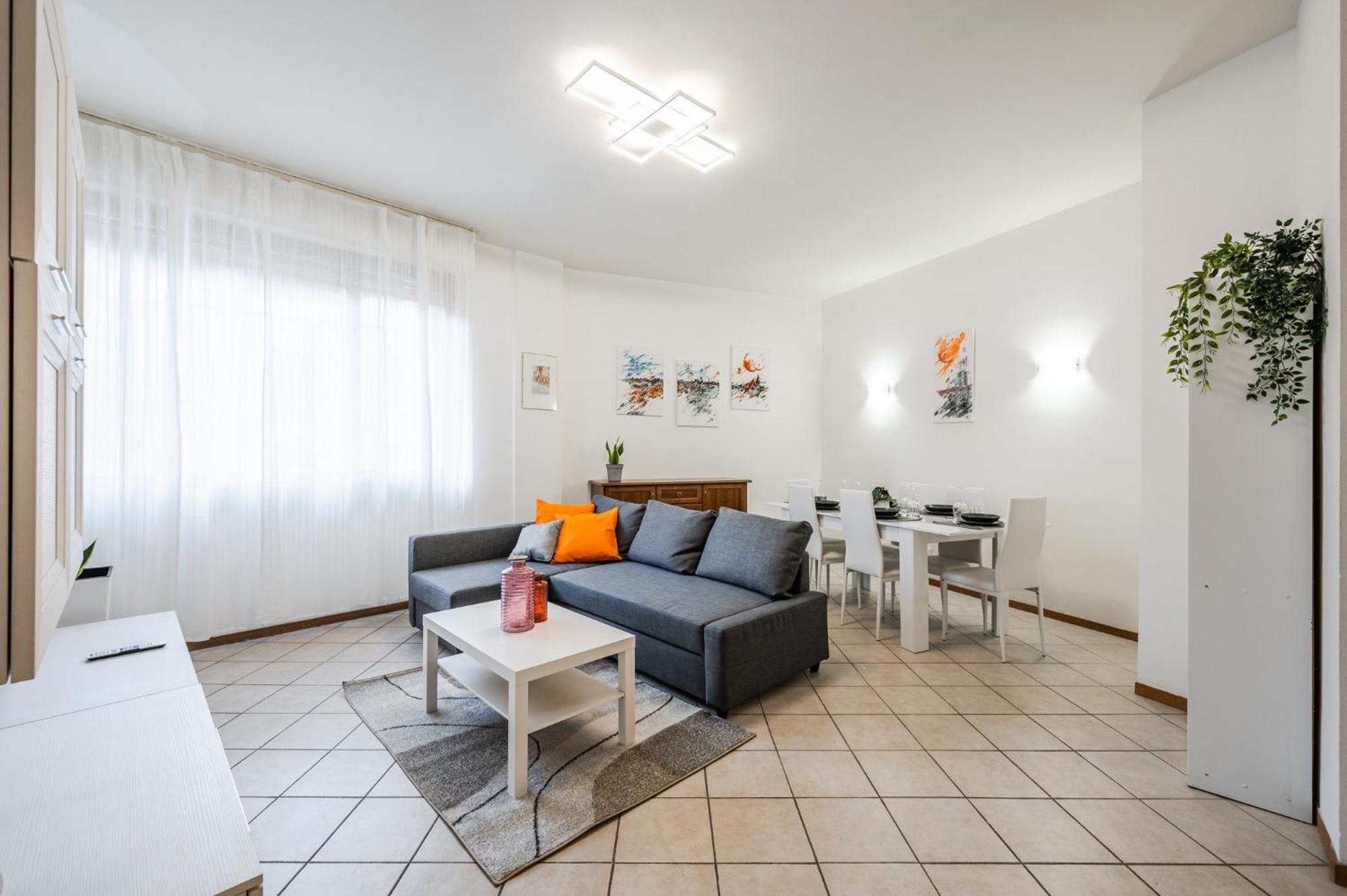 Bononia Palace 3