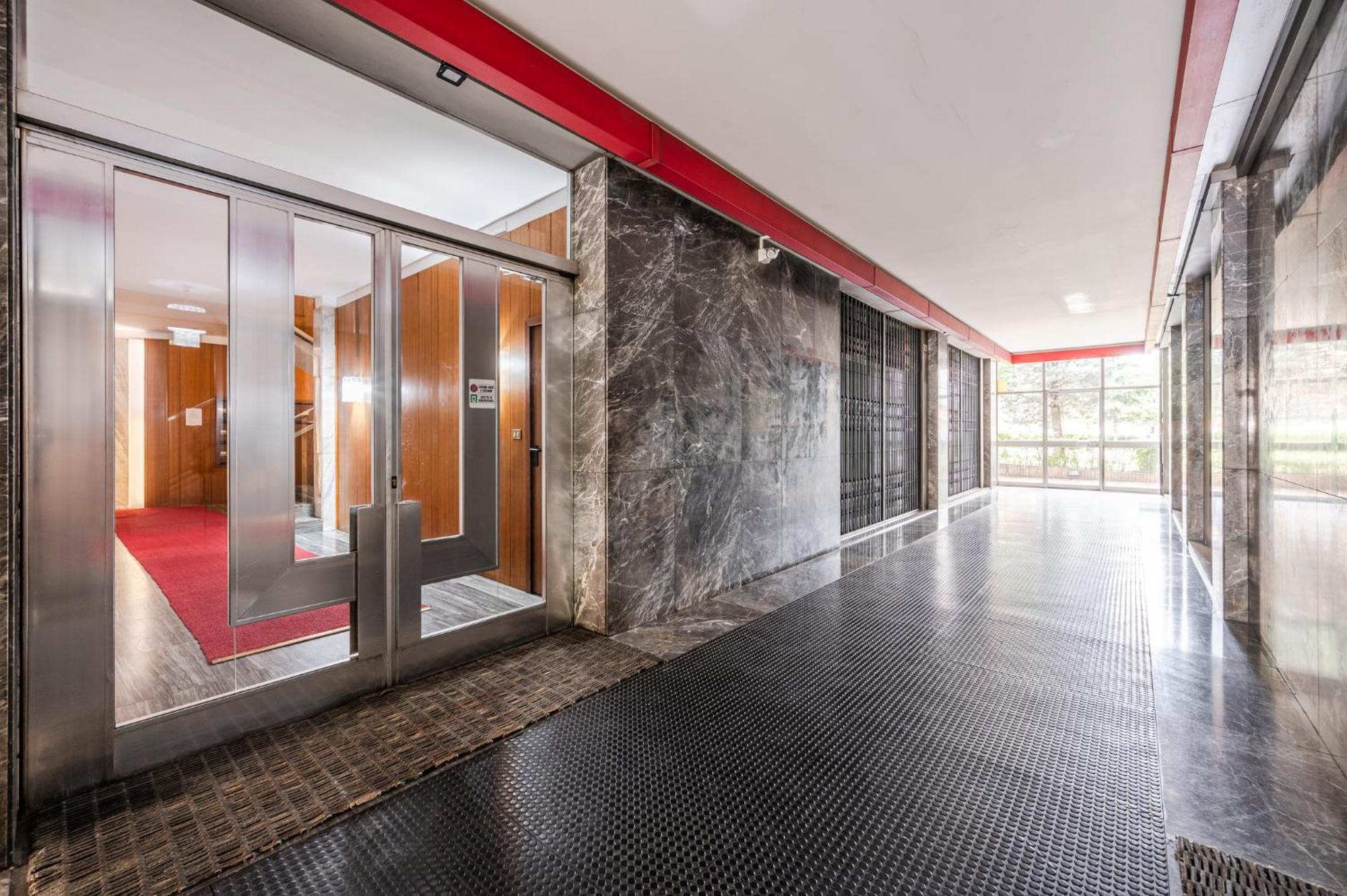 Bononia Palace 3 * Bologna
