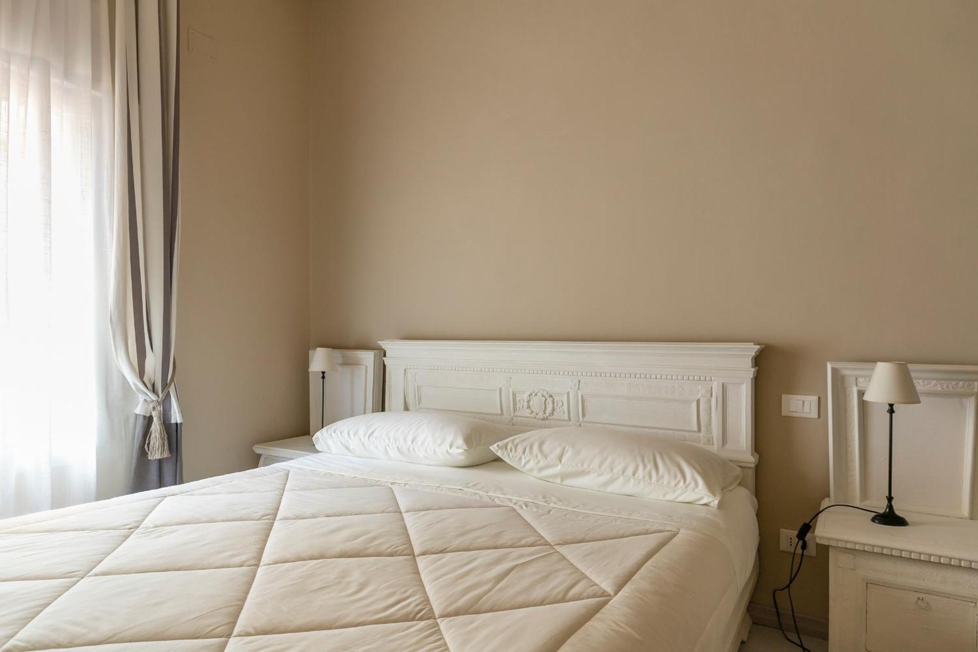 Apartamento Beauty Intimate, Quiet&central *