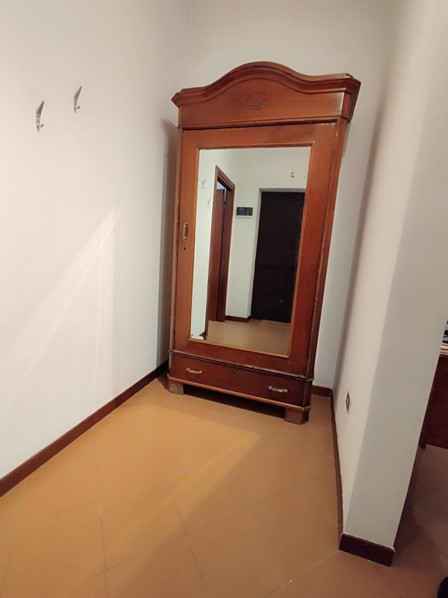 Apartamento Cartola 30