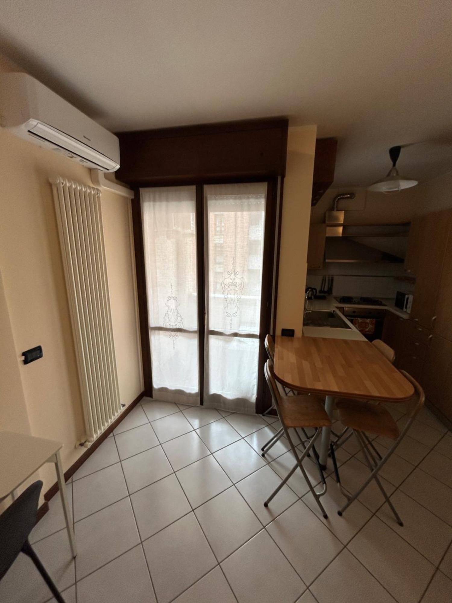 - The Apartamento