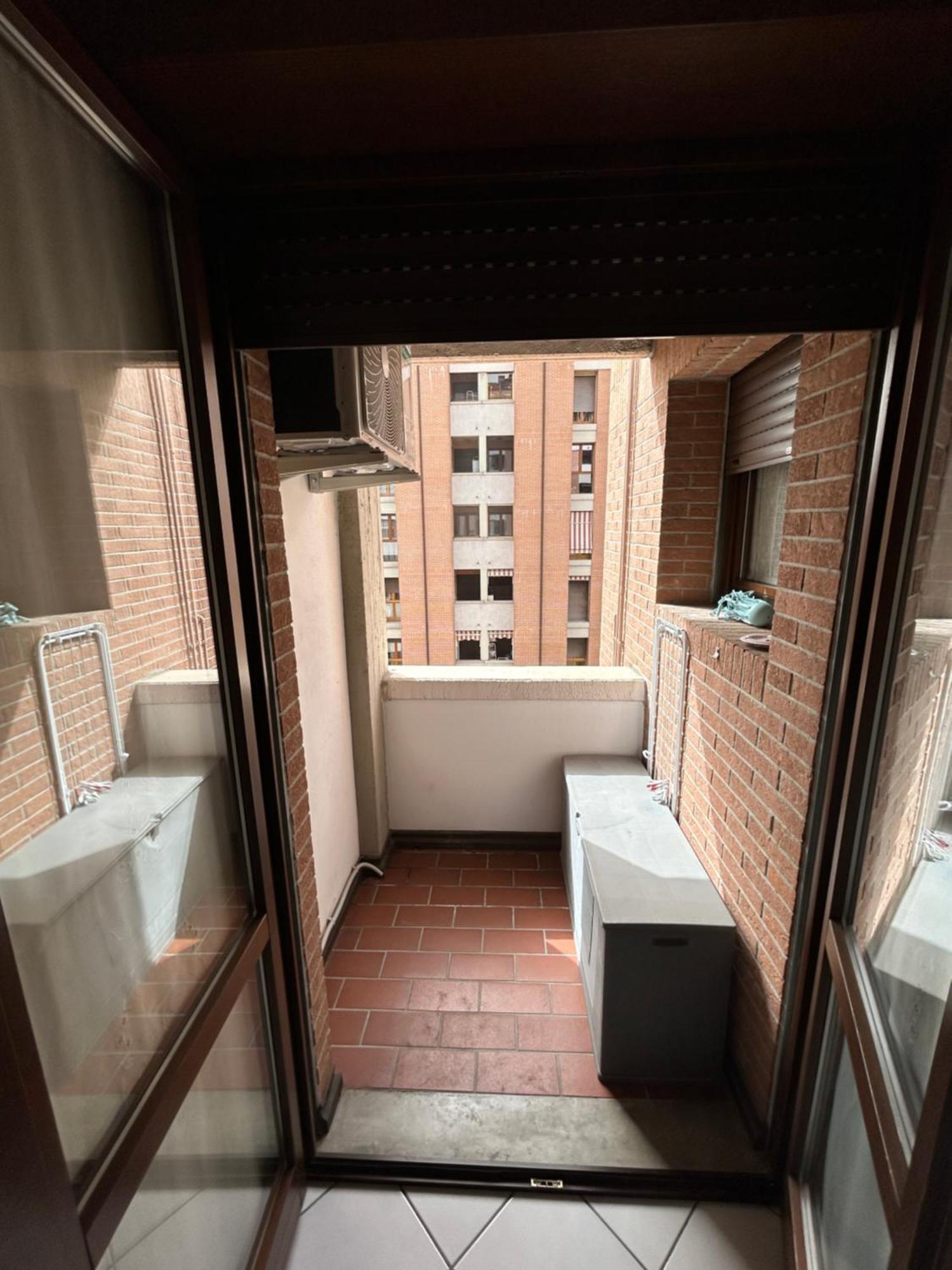 Appartamento - The