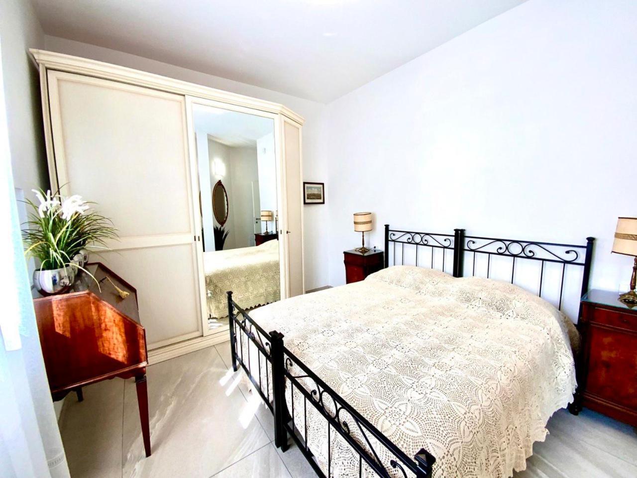 Bed & Breakfast San Domenico