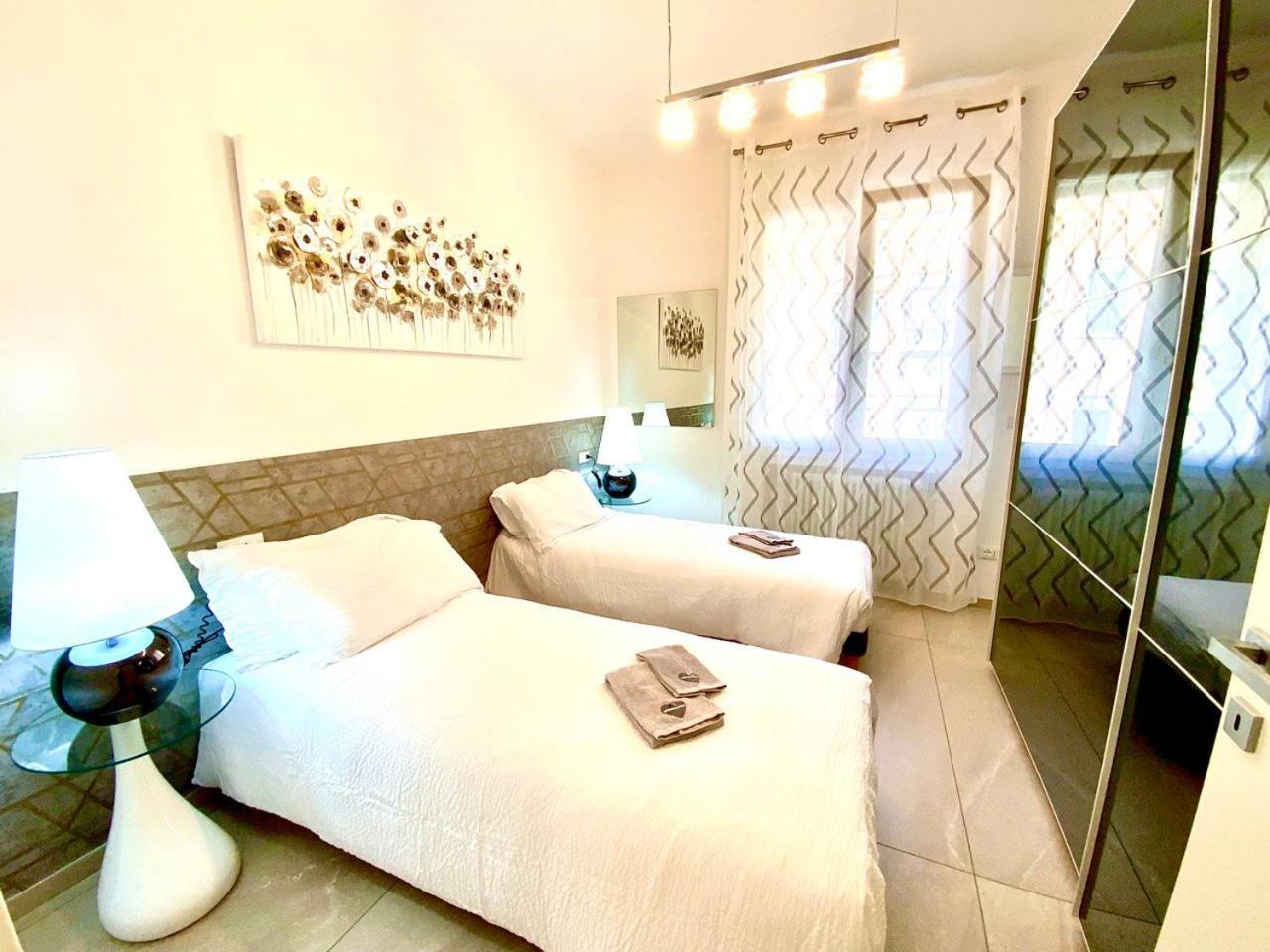 Bed & Breakfast San Domenico Bologna