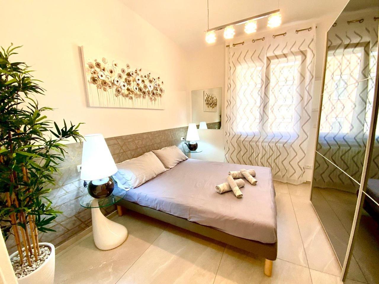 Bed & Breakfast San Domenico