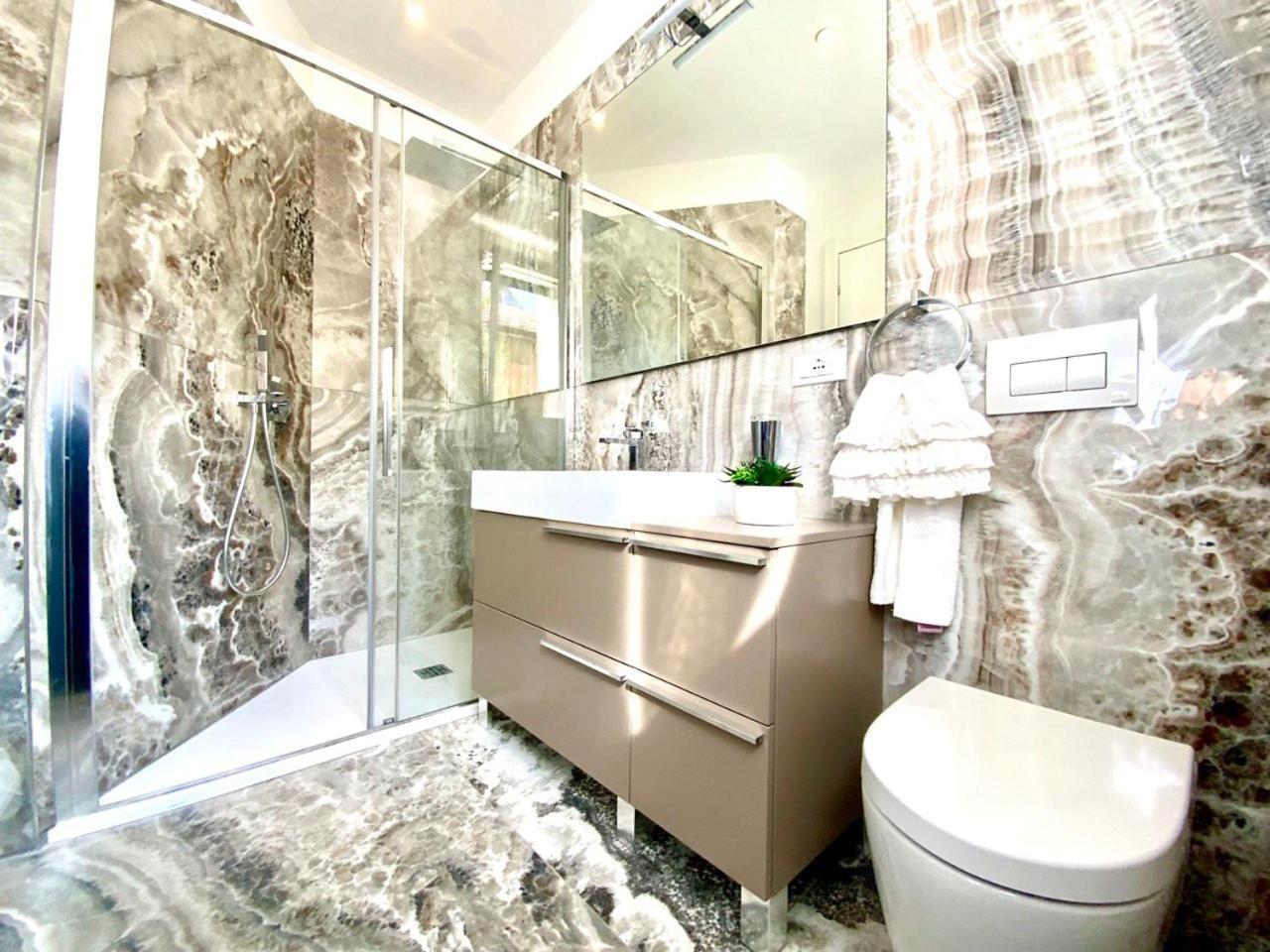 San Domenico Bed & Breakfast