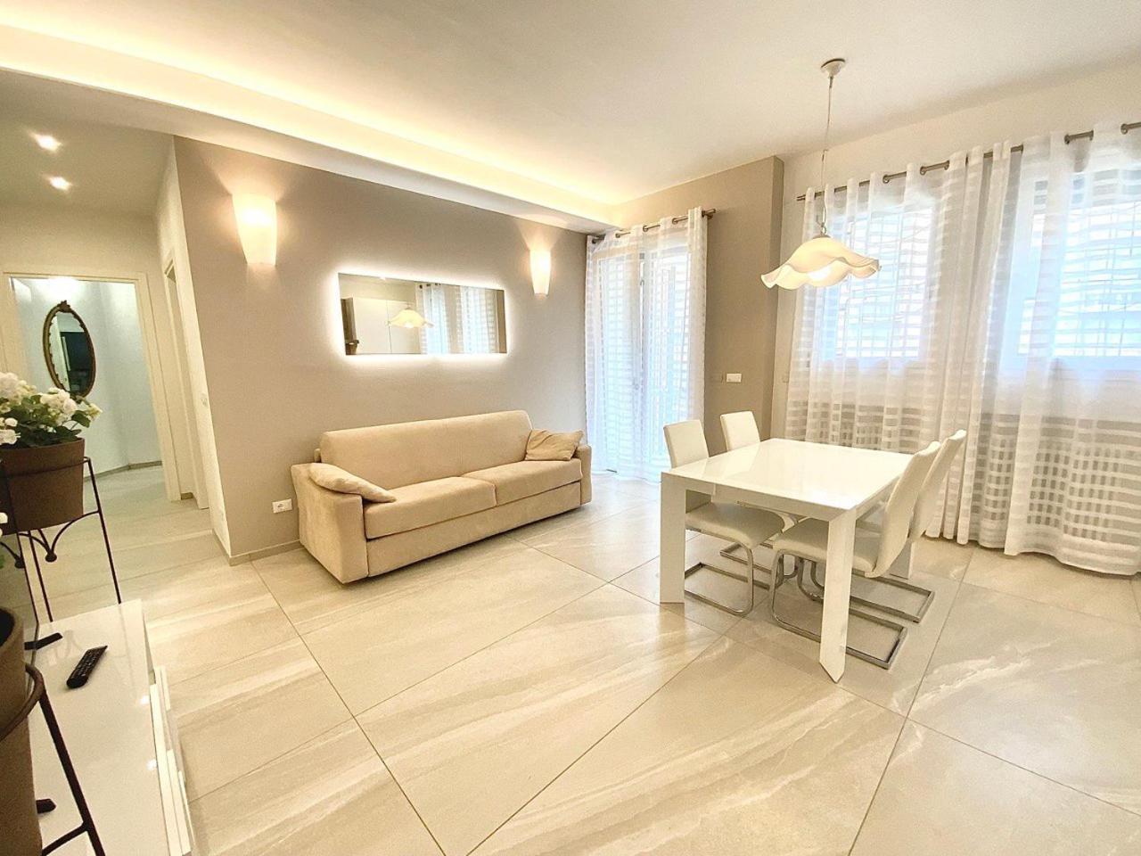 Bed & Breakfast San Domenico Bologna
