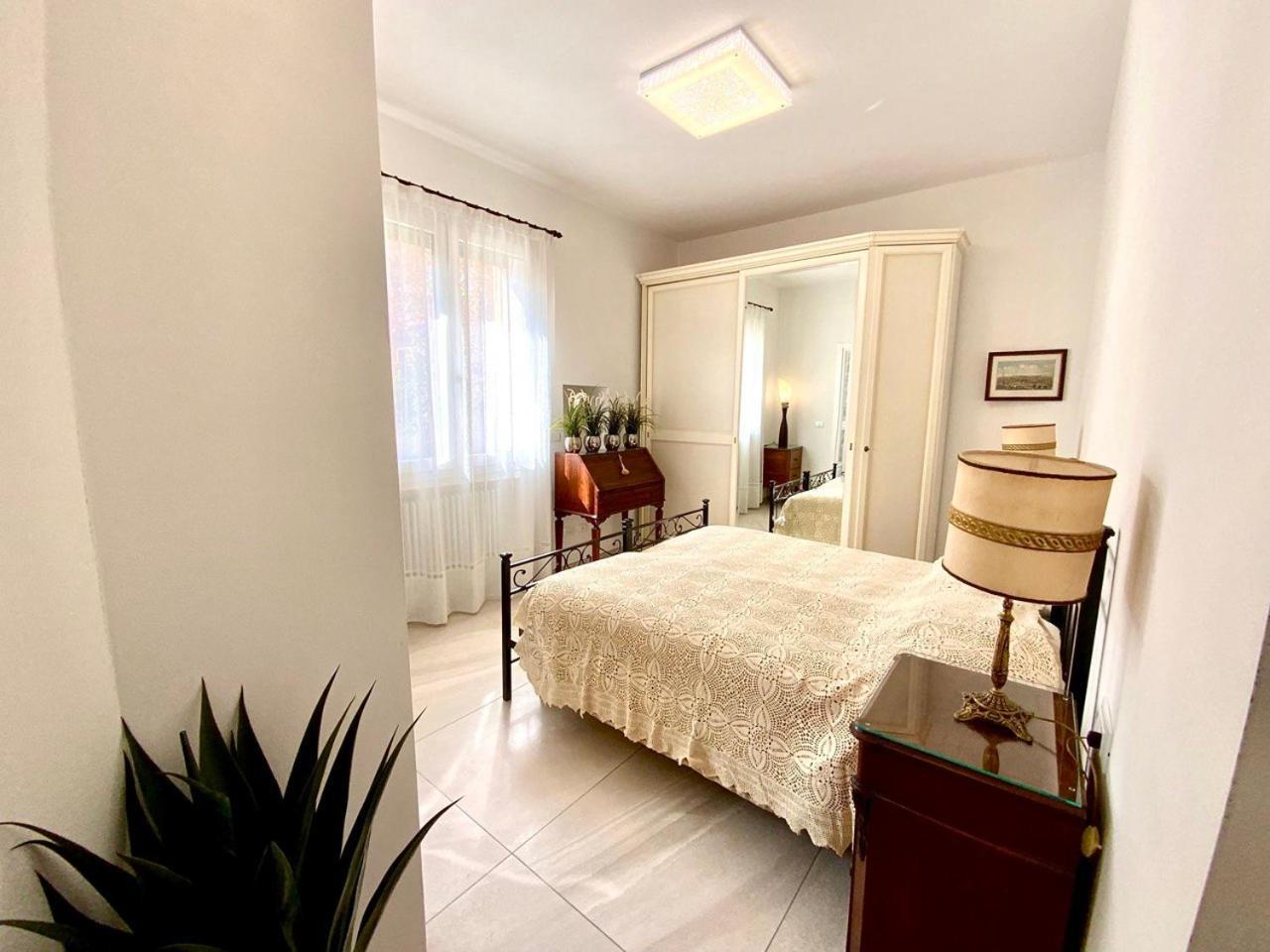 Bed & Breakfast San Domenico *