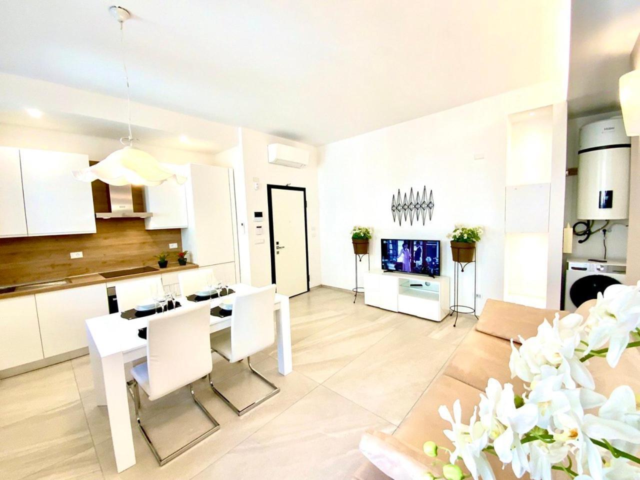 San Domenico Bed & Breakfast Bologna