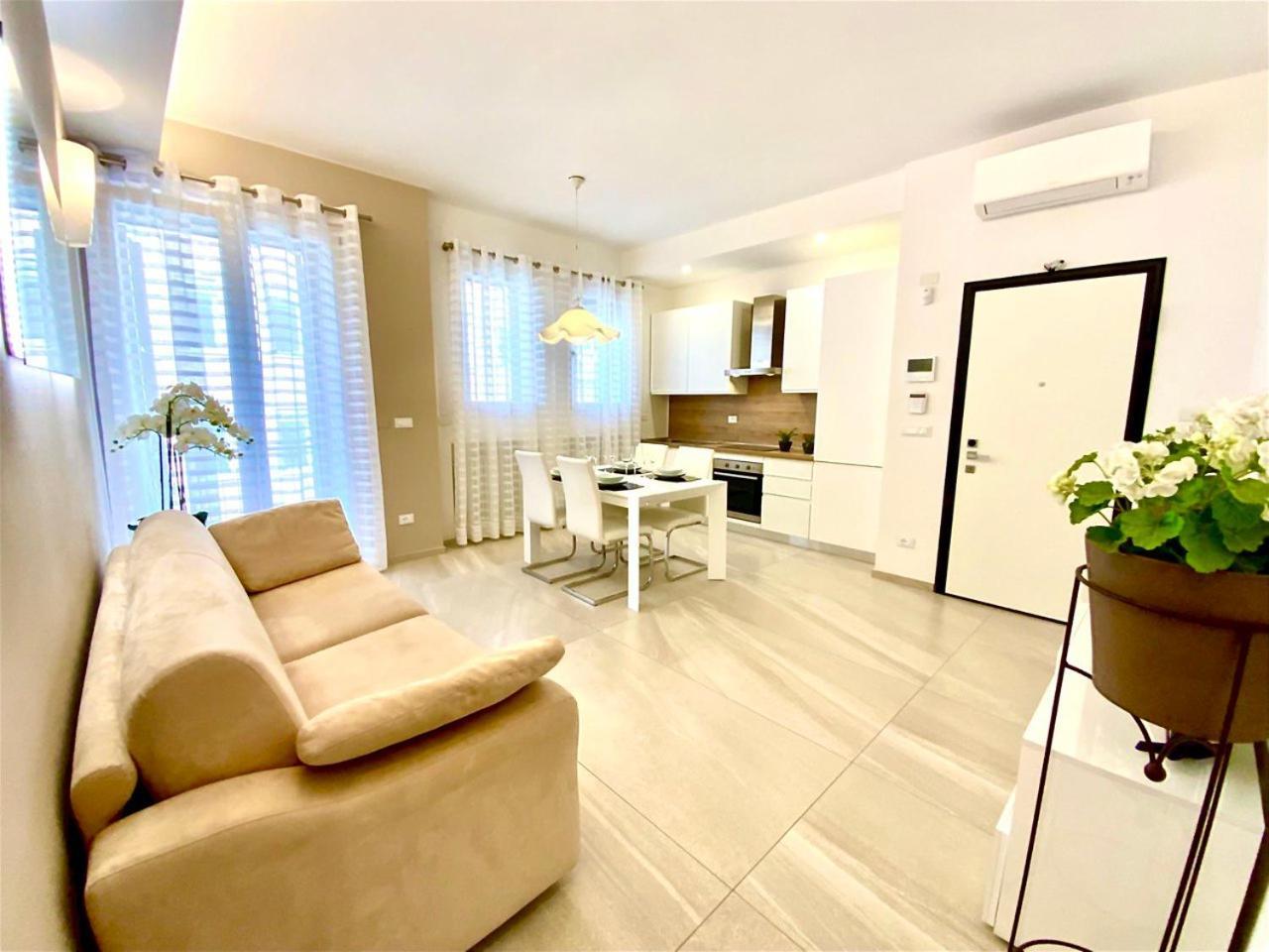 Bed & Breakfast San Domenico Bologna