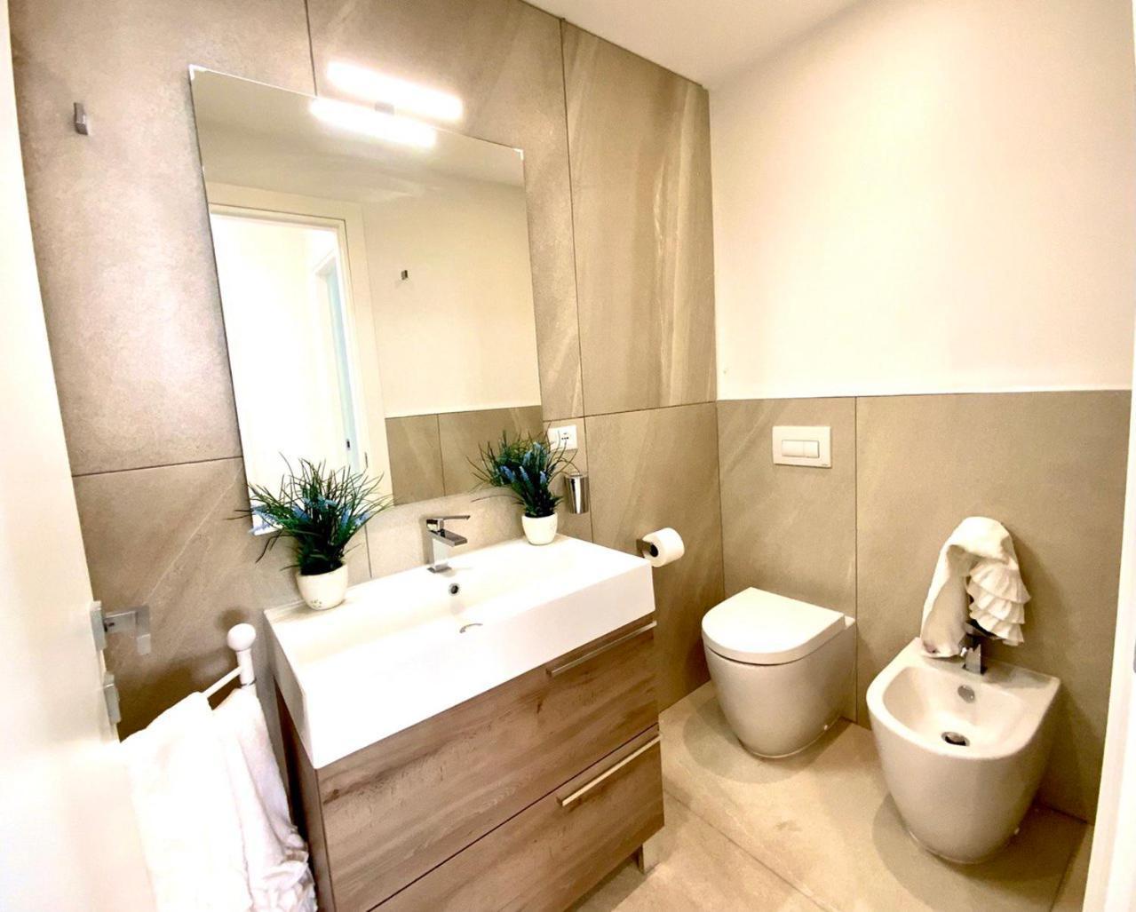 Bed & Breakfast San Domenico