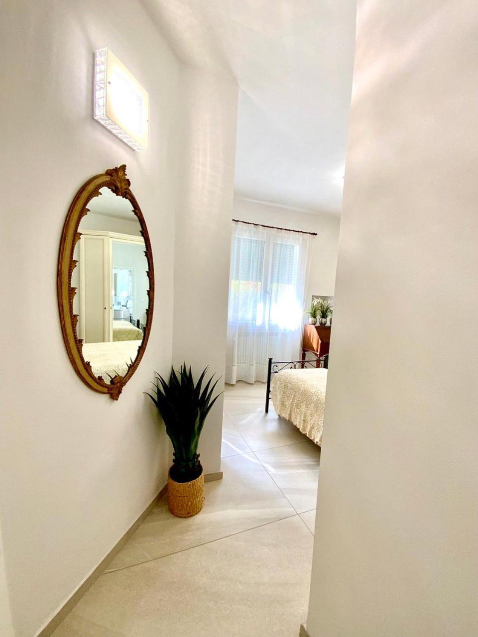 San Domenico Bed & Breakfast *