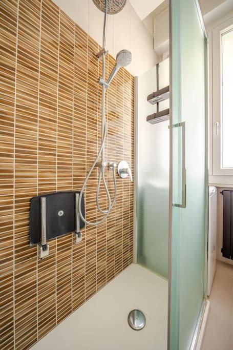 Casa Con 2 Da Letto E Parcheggio A Appartamento