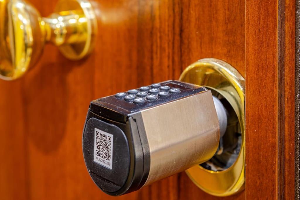 Casa Con 2 Da Letto E Parcheggio A *