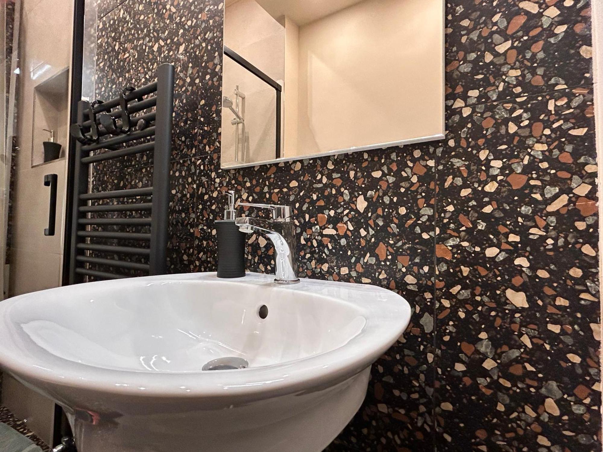 Apartment Casa Daura - Your Comfortable In - Parking