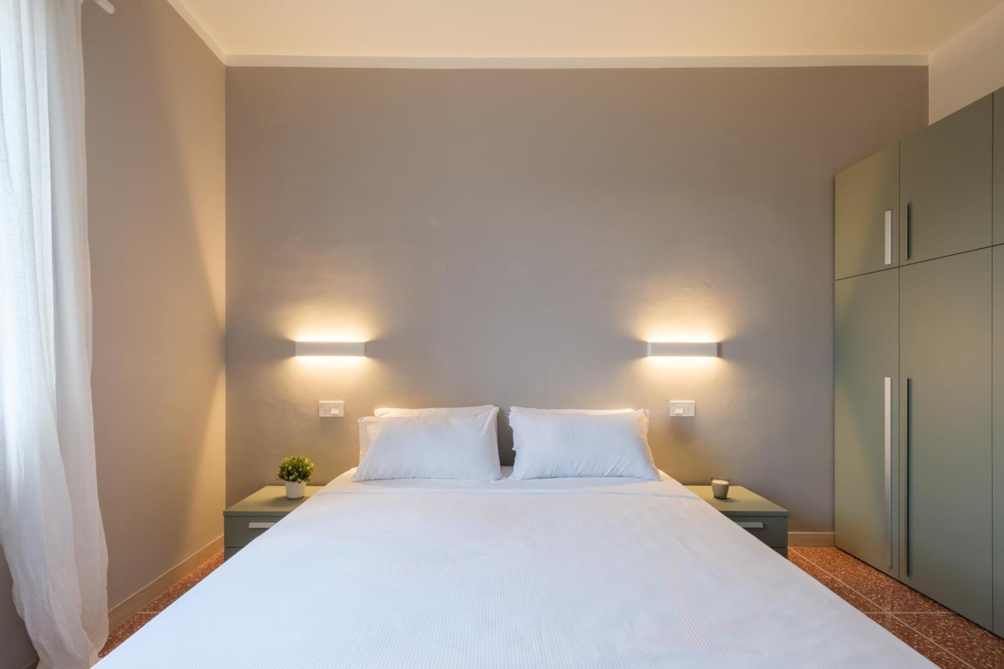 Apartamento Oasis Of Tranquility Just Minutes From Downtown