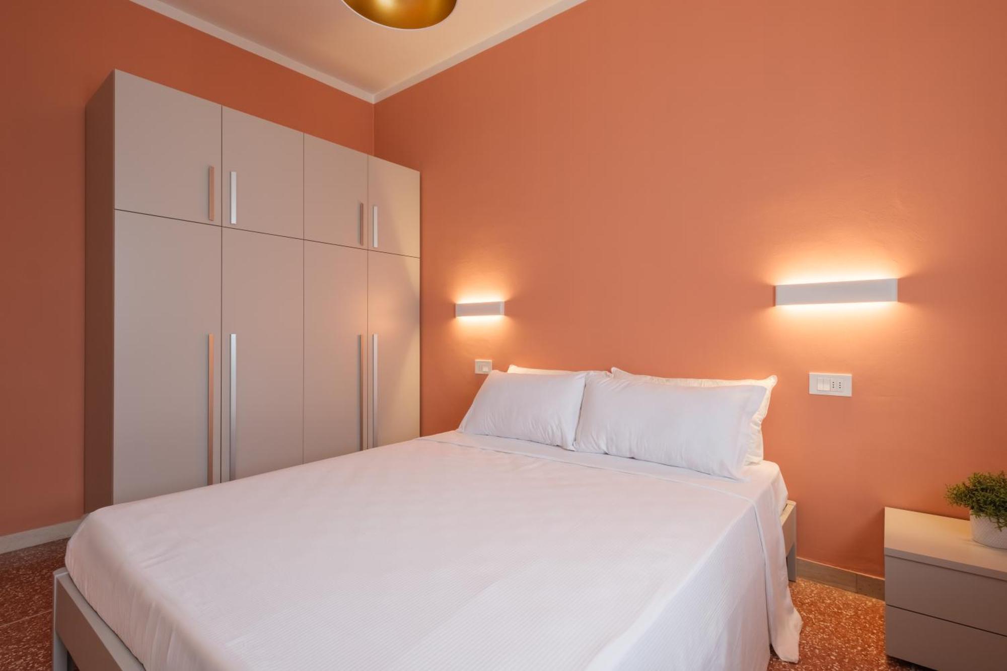 Apartamento Oasis Of Tranquility Just Minutes From Downtown