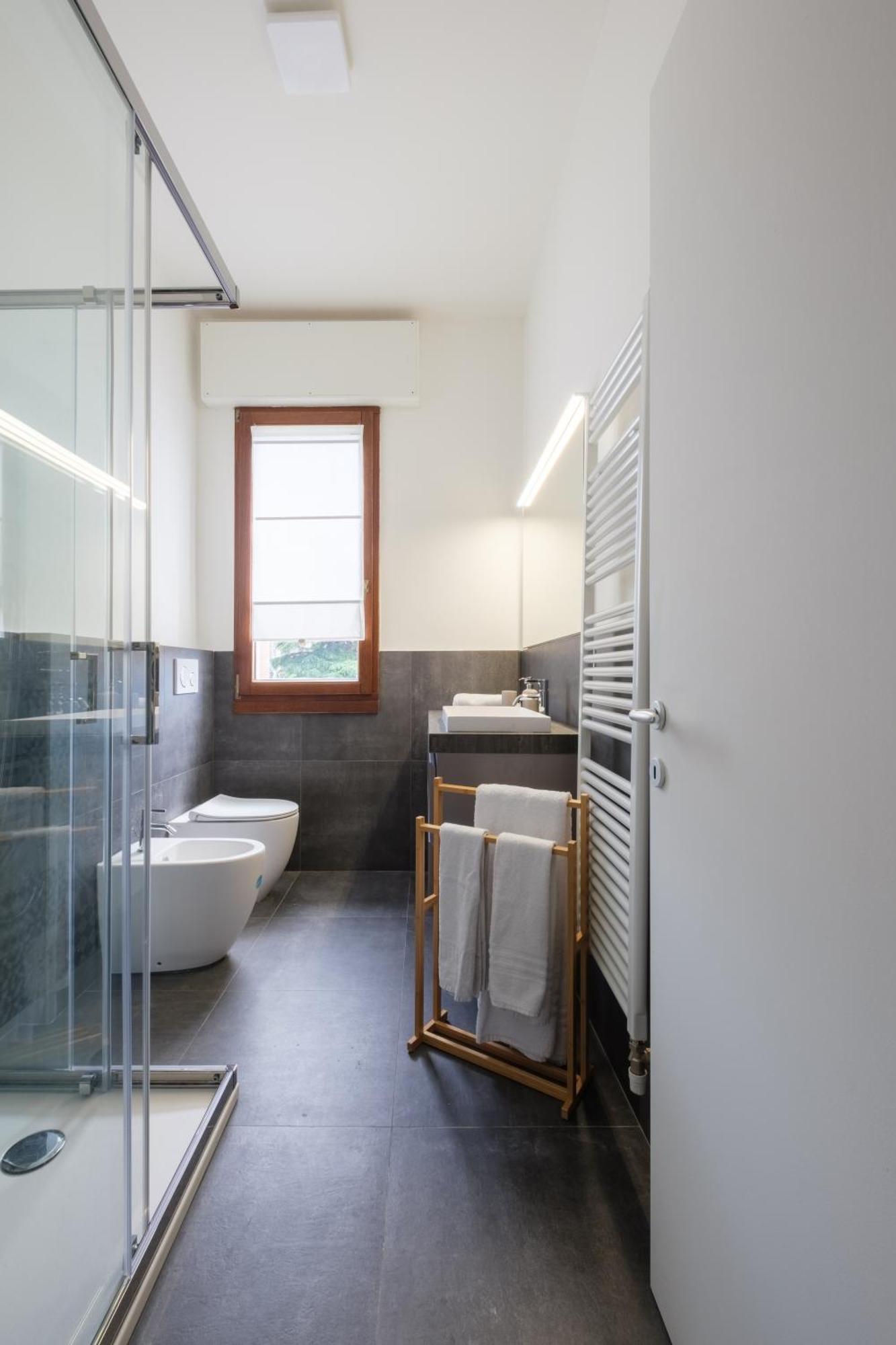 Apartamento Oasis Of Tranquility Just Minutes From Downtown *