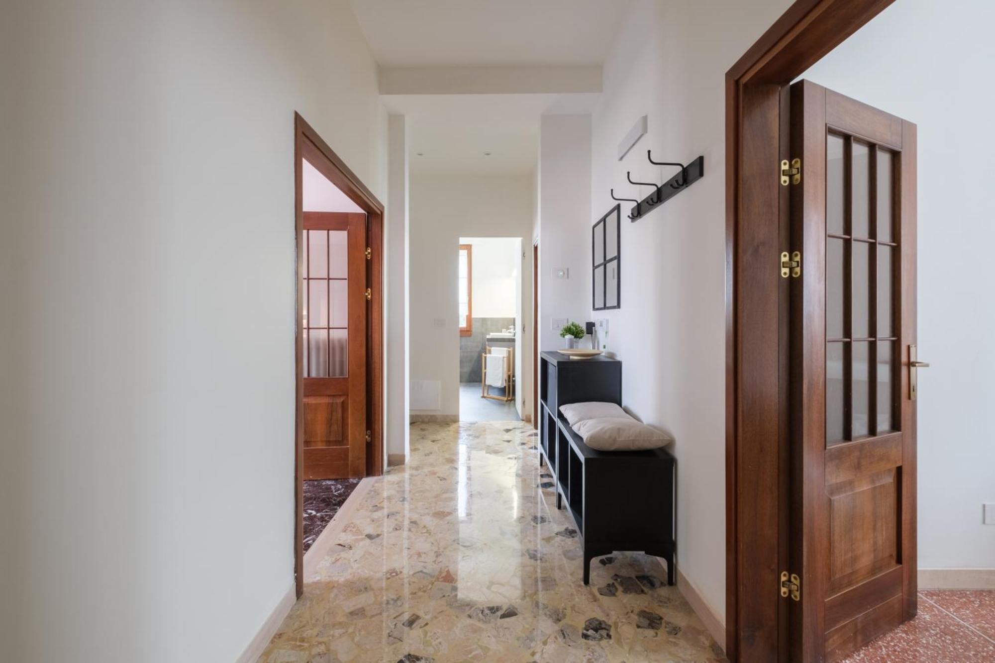 Oasis Of Tranquility Just Minutes From Downtown *
